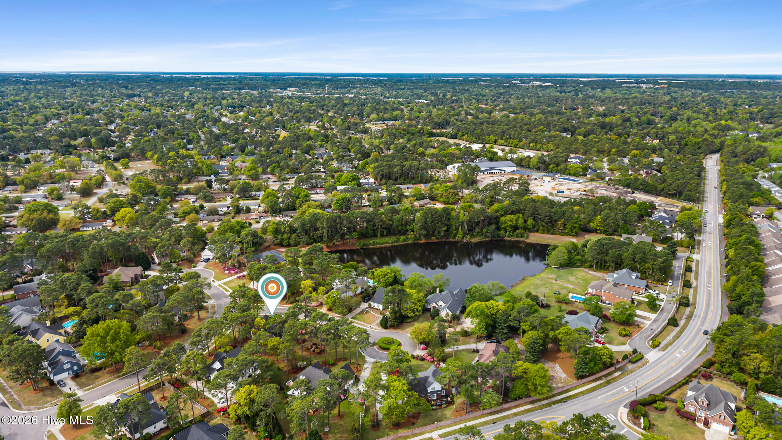 100566645 | Photo 43