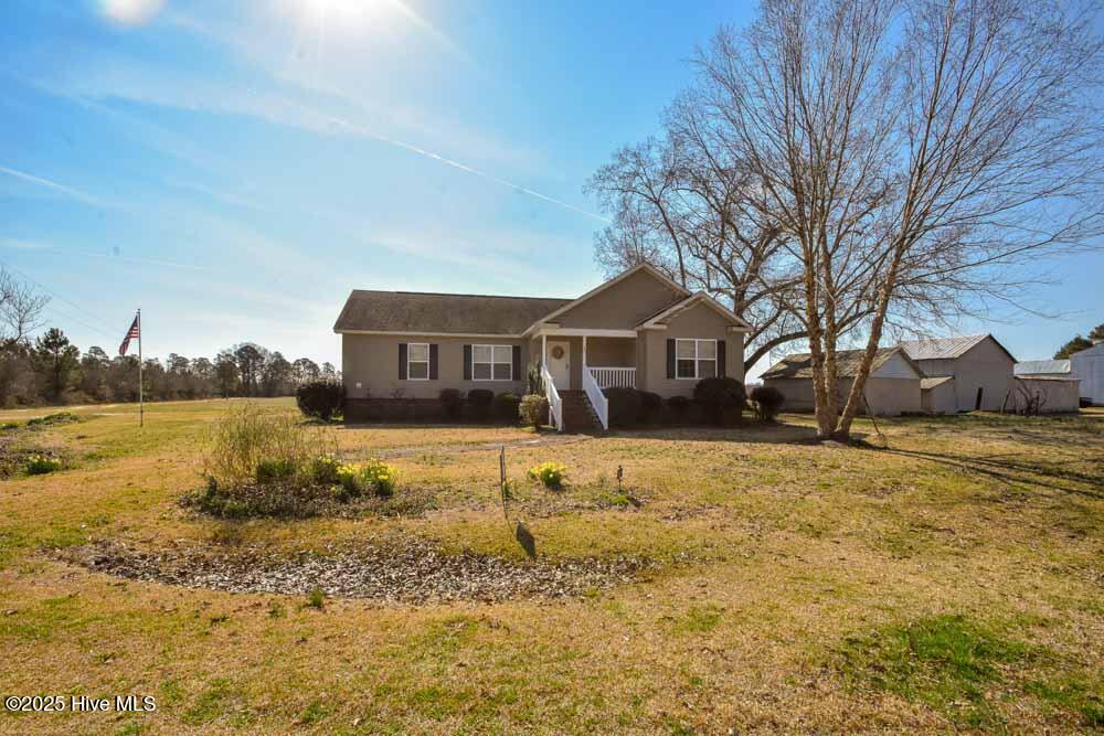 NC Properties