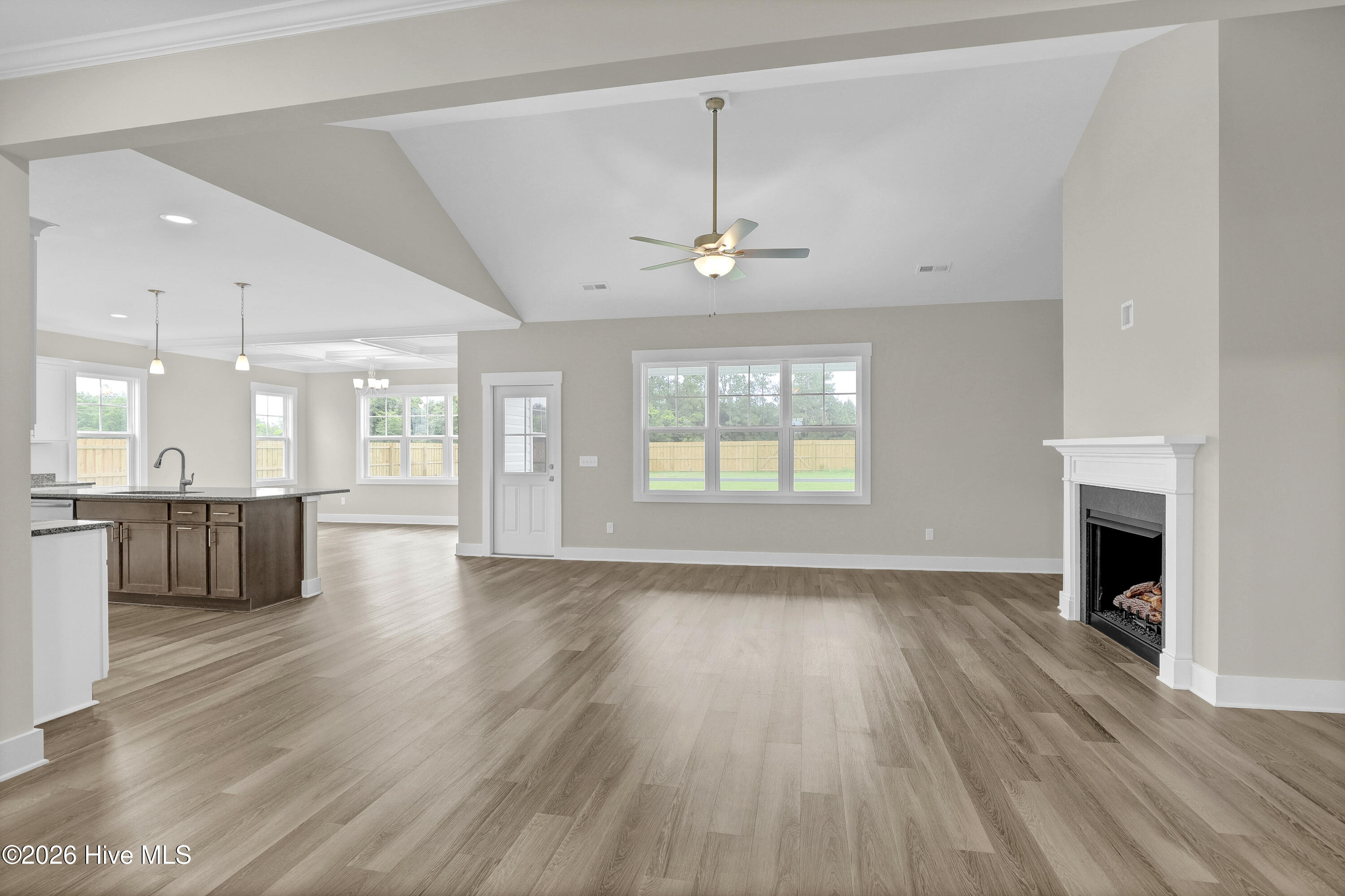 181 Talbert Drive, Rocky Point, NC 28457 – photo 5