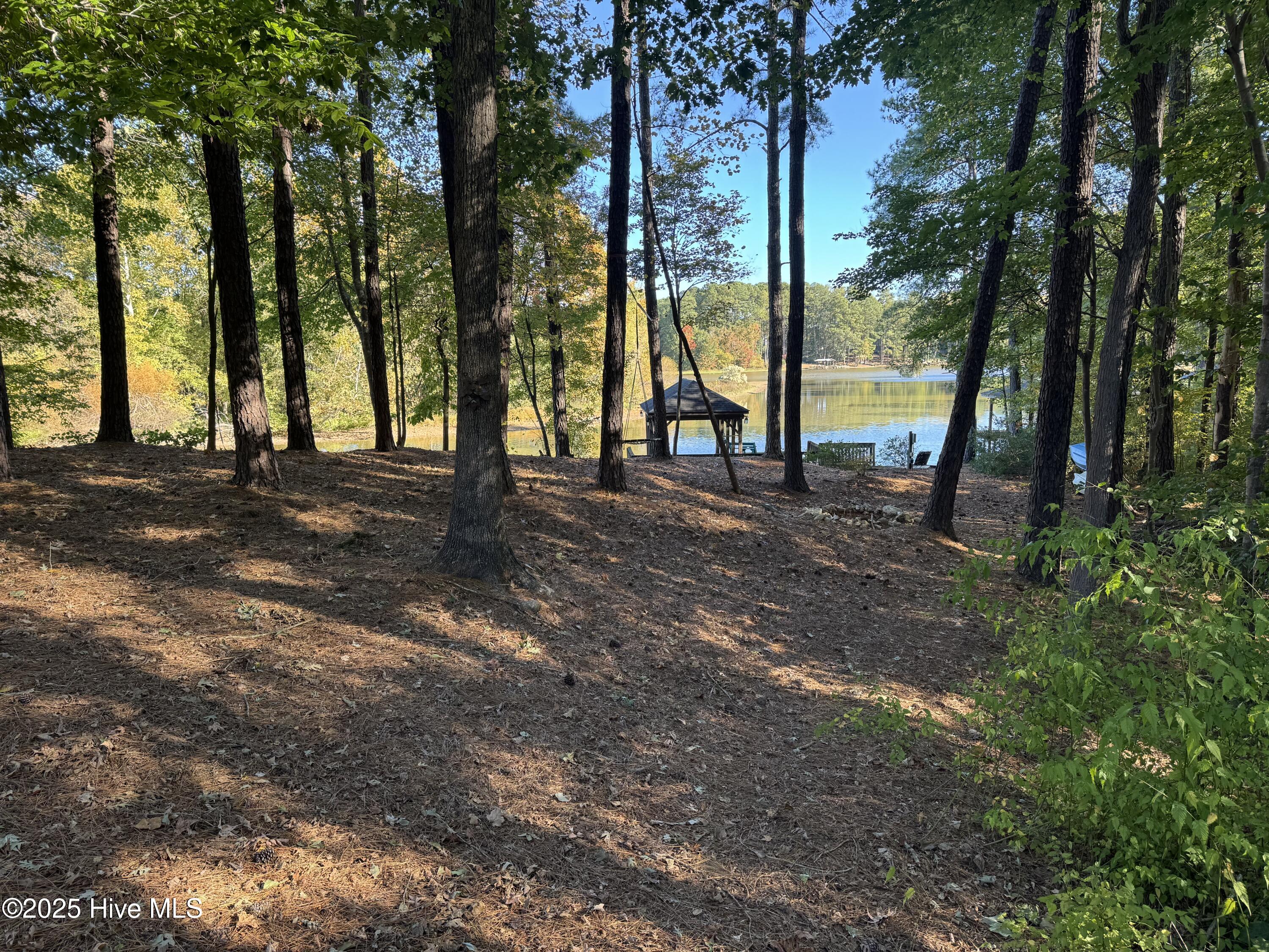 4478 Edgewater Road, Elm City, NC, 27822