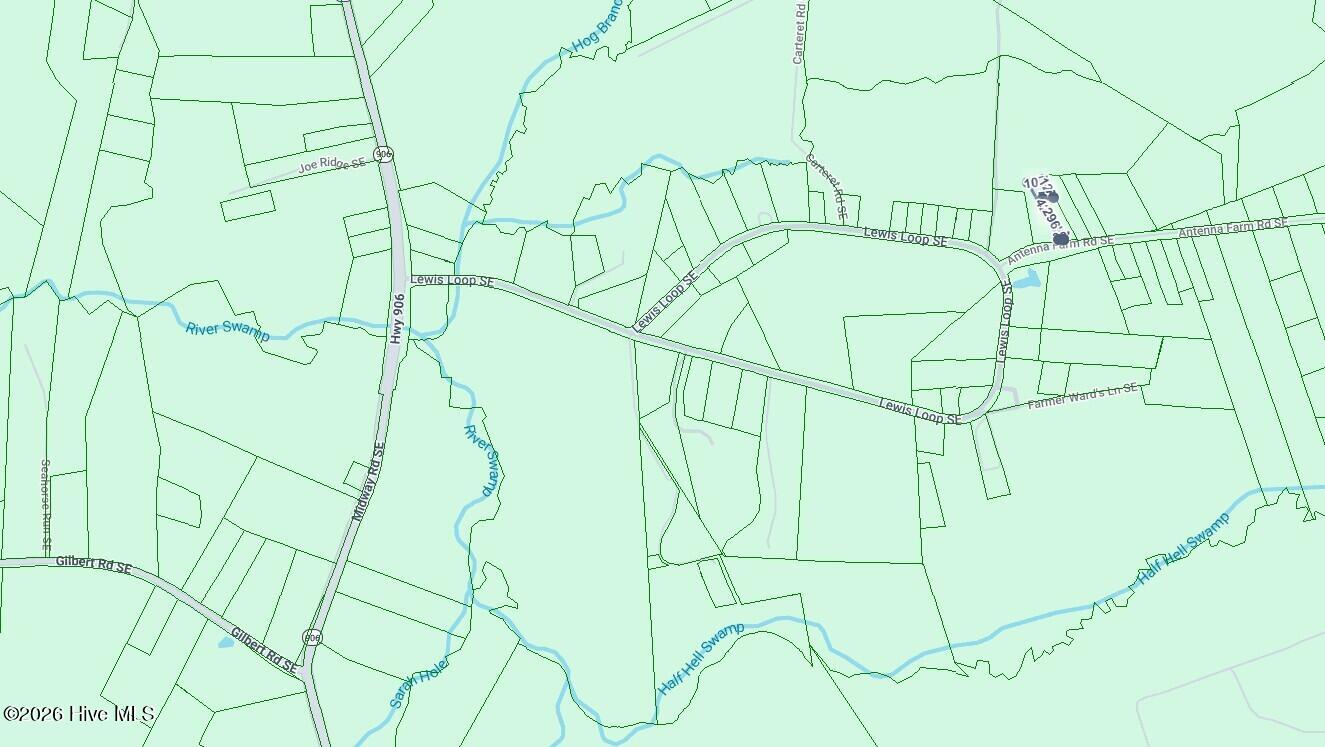 100553125 | Photo 11