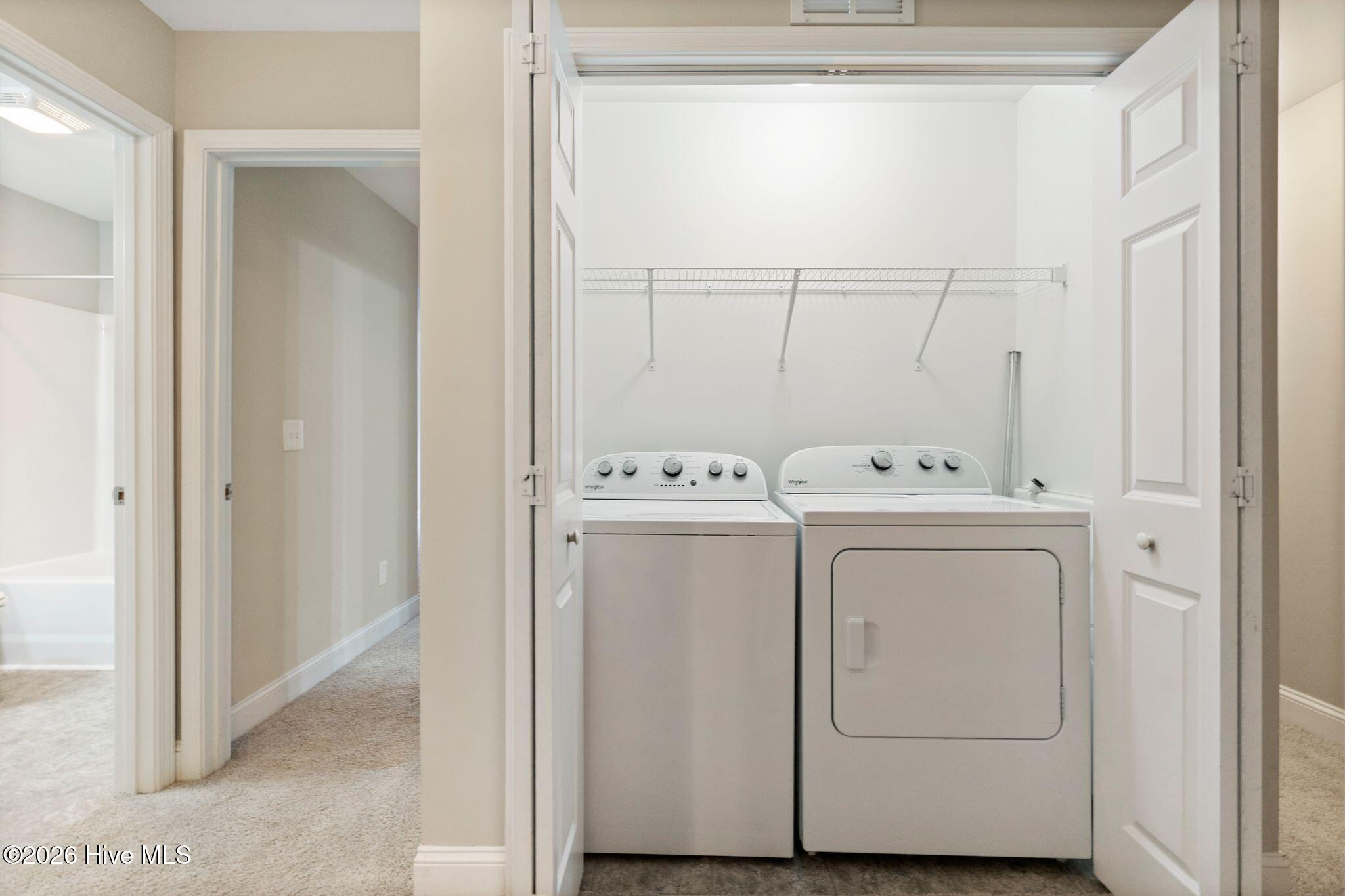 100557432 | Photo 16