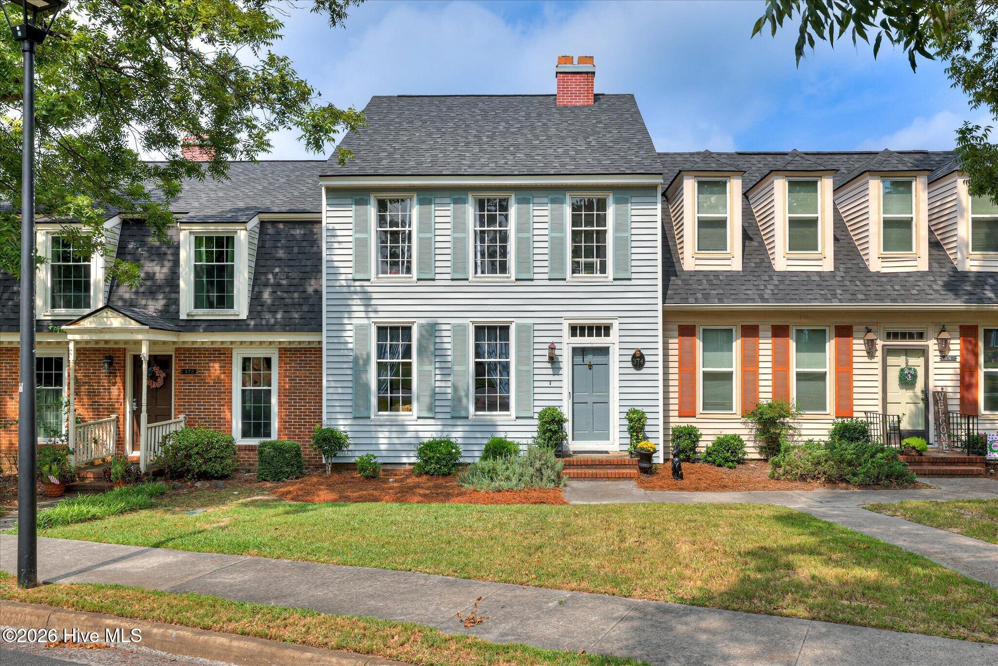 Listing Photo 100599958
