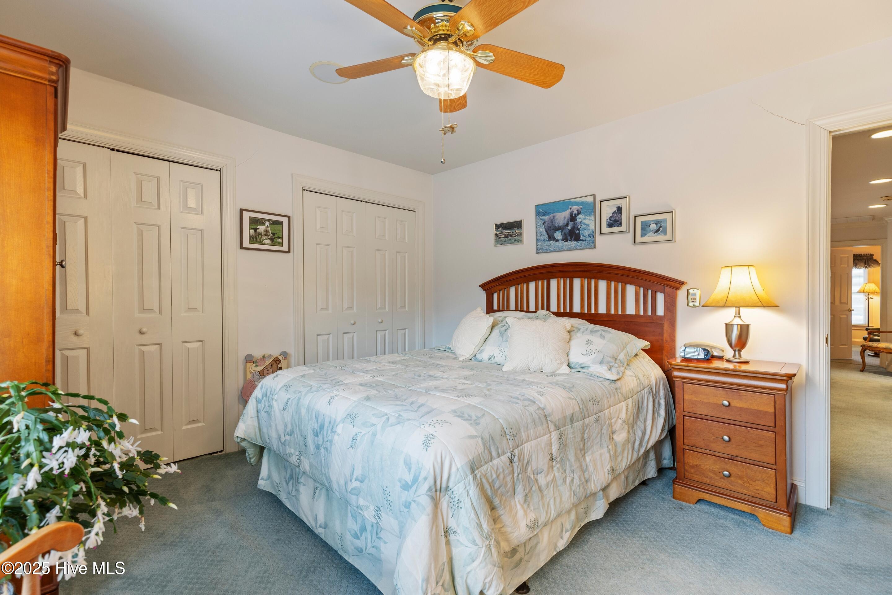 100545020 | Photo 28