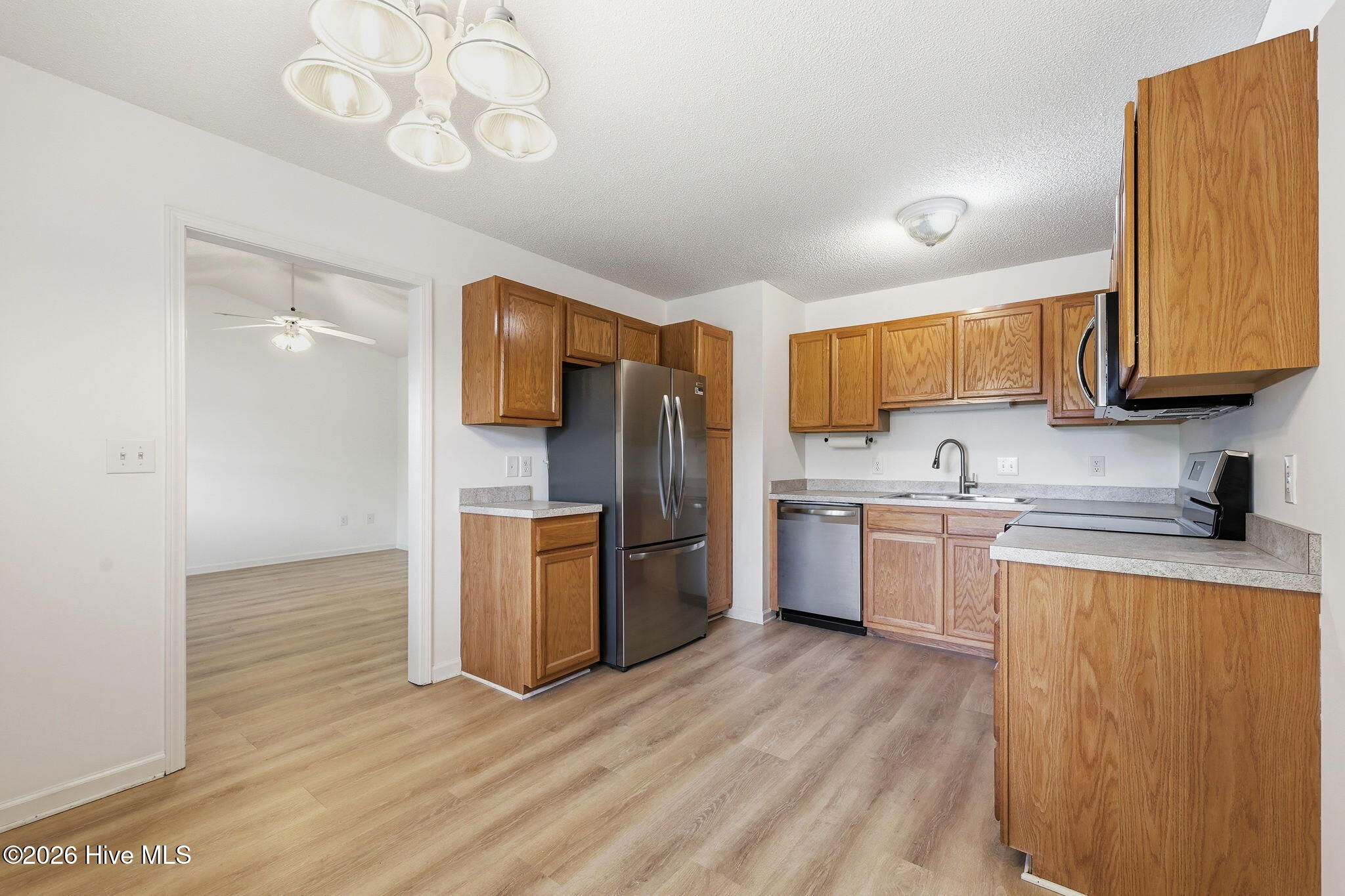 502 Courtyard E,Beaufort