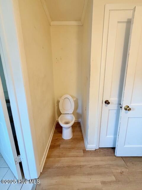 100542473 | Photo 27