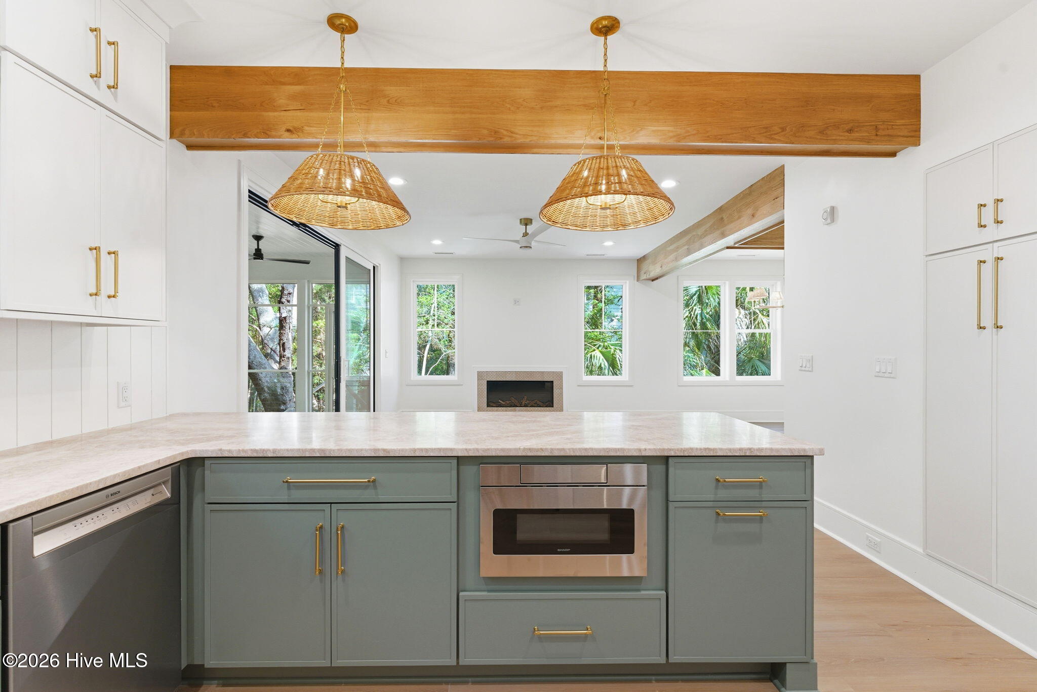 4 Dogwood Trail, Bald Head Island, NC 28461 – photo 18: 14-web-or-mls-DSC02600-Edited