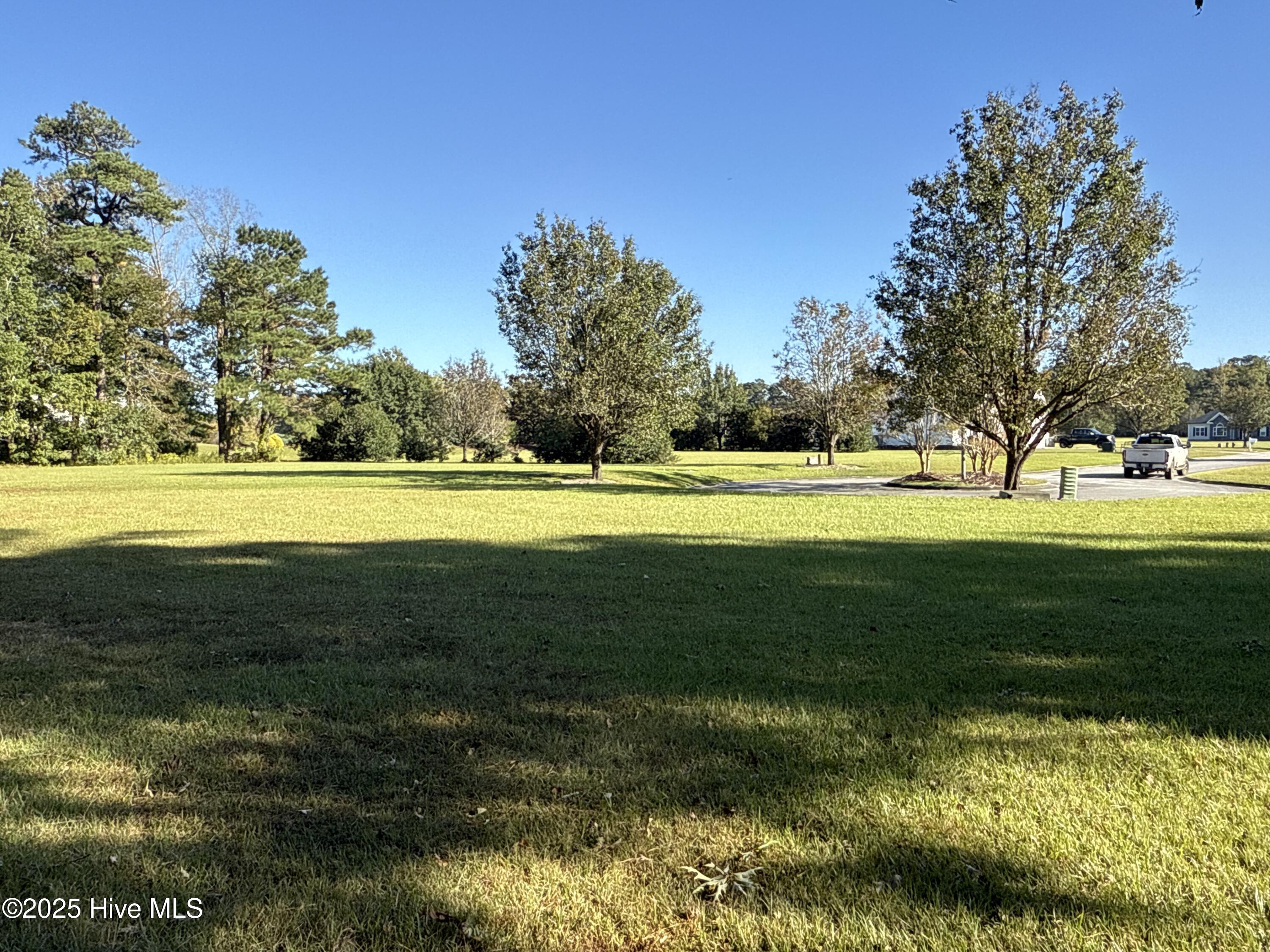 338 61 w/ Boat Slip #3 Southern Way,Arapahoe