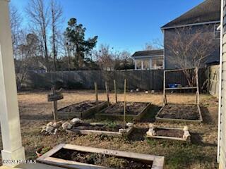 100556854 | Photo 17