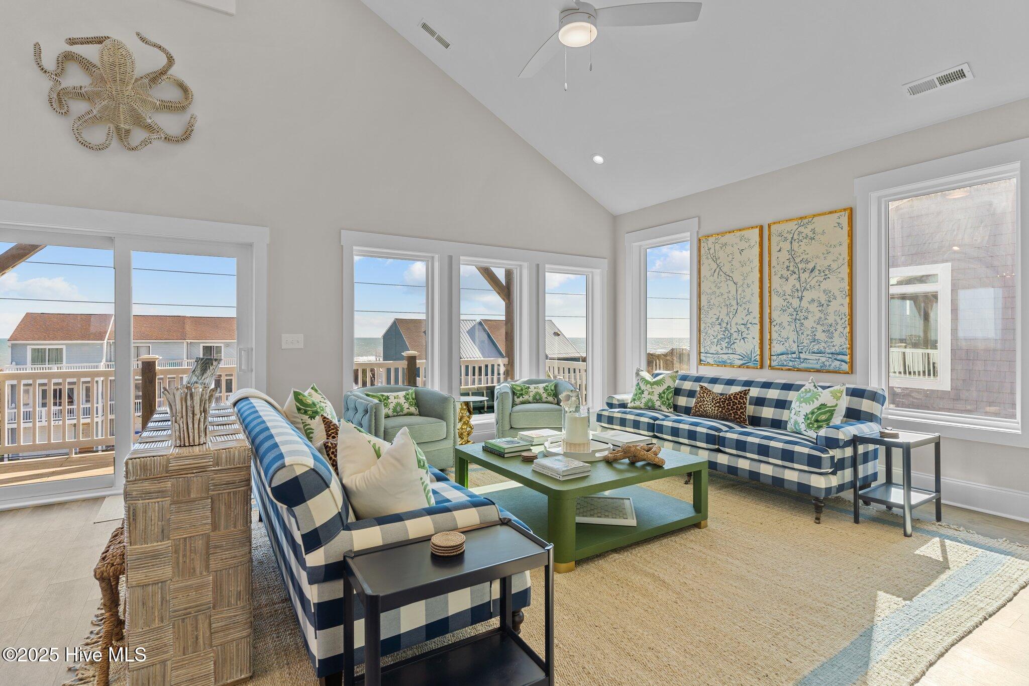 1443 New River Inlet Road, North Topsail Beach, NC 28460 – photo 19: 25-web-or-mls-BTS04270