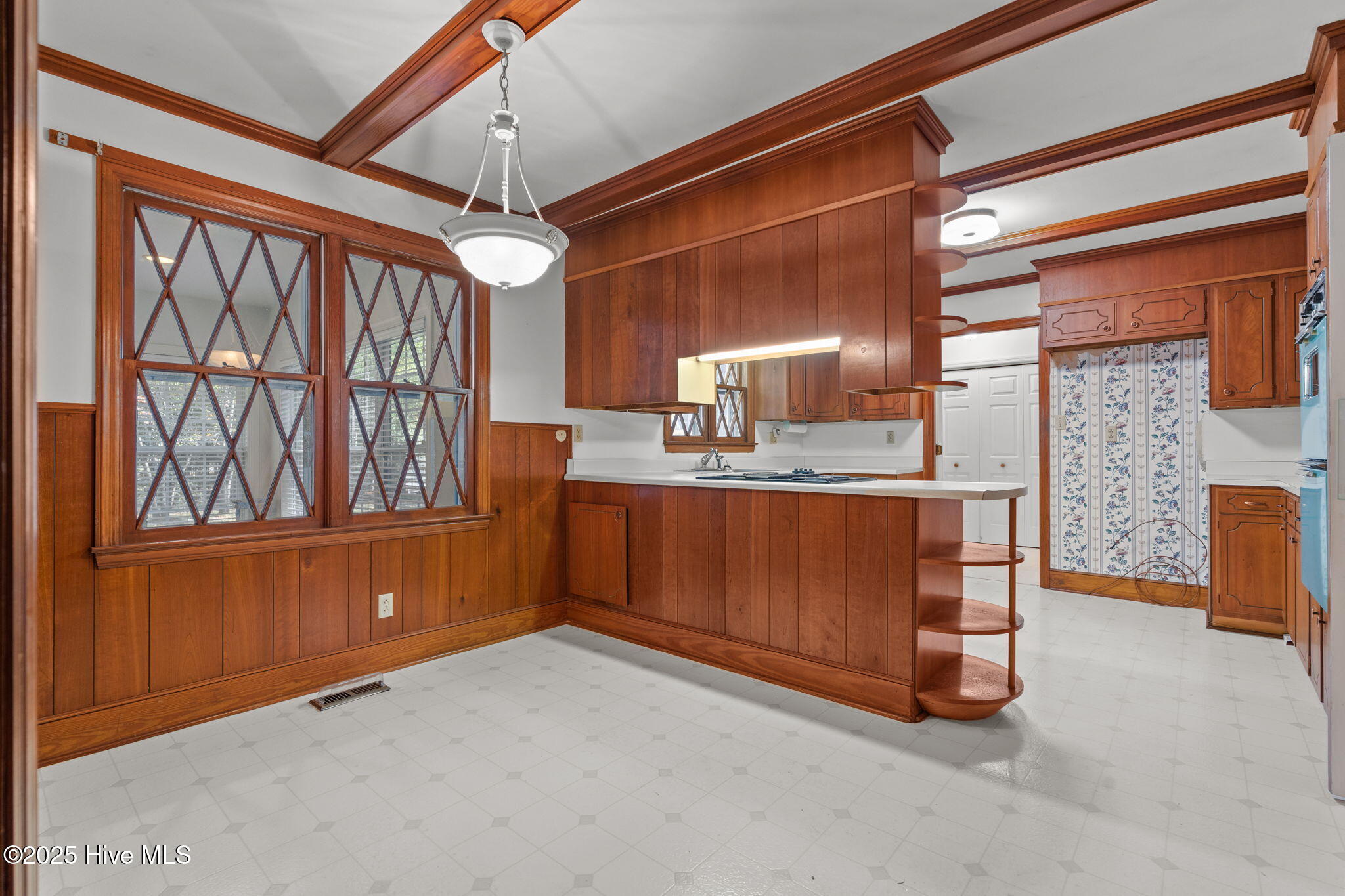 17-web-or-mls-DSC06809