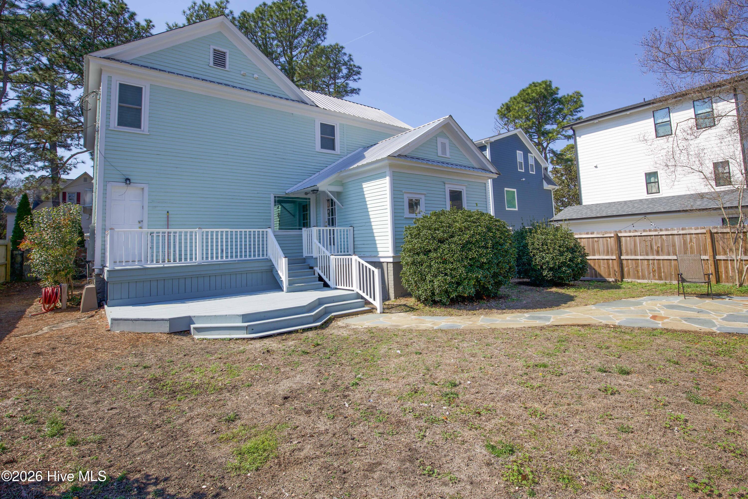 225 E Vermont Ave-67