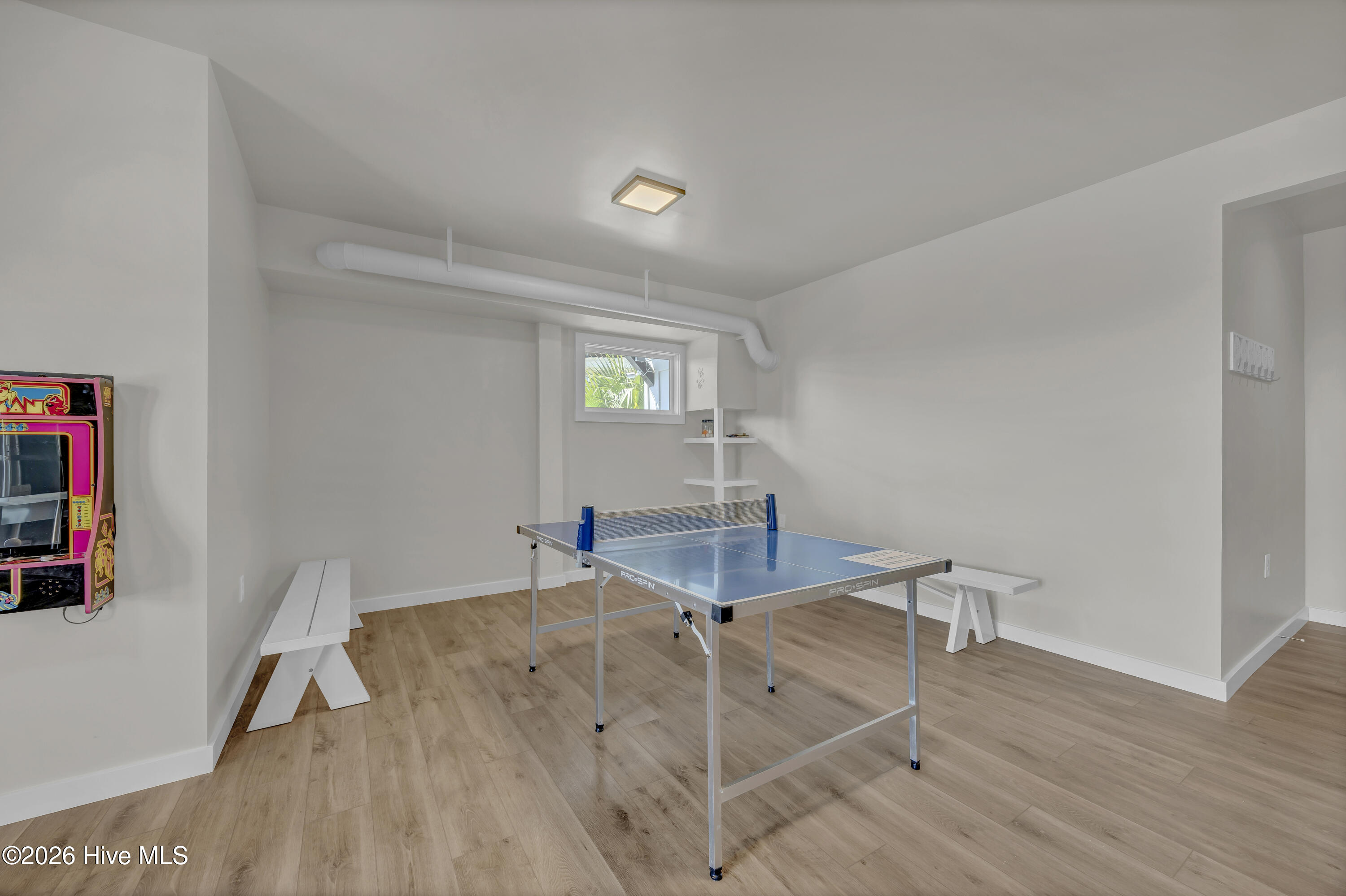 100565280 | Photo 85