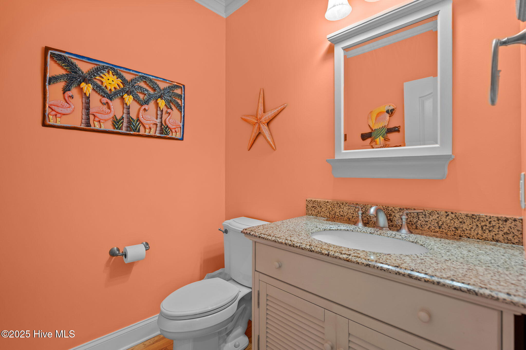 100555511 | Photo 30