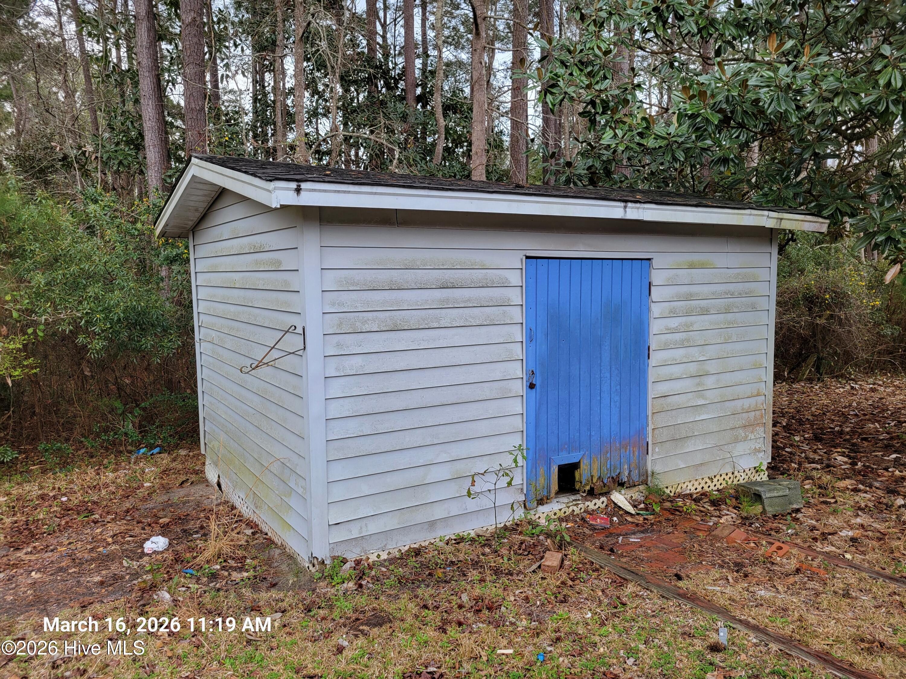 100561315 | Photo 18