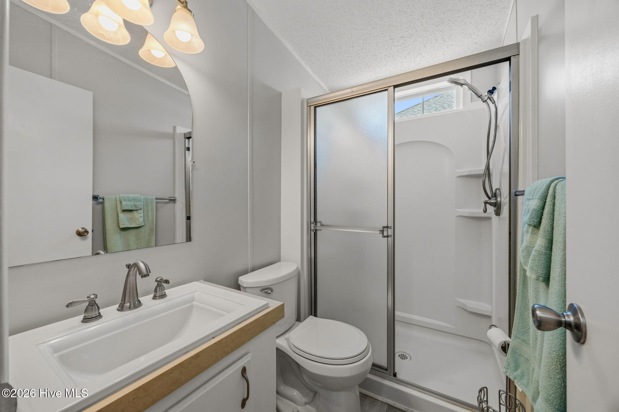 100558073 | Photo 29