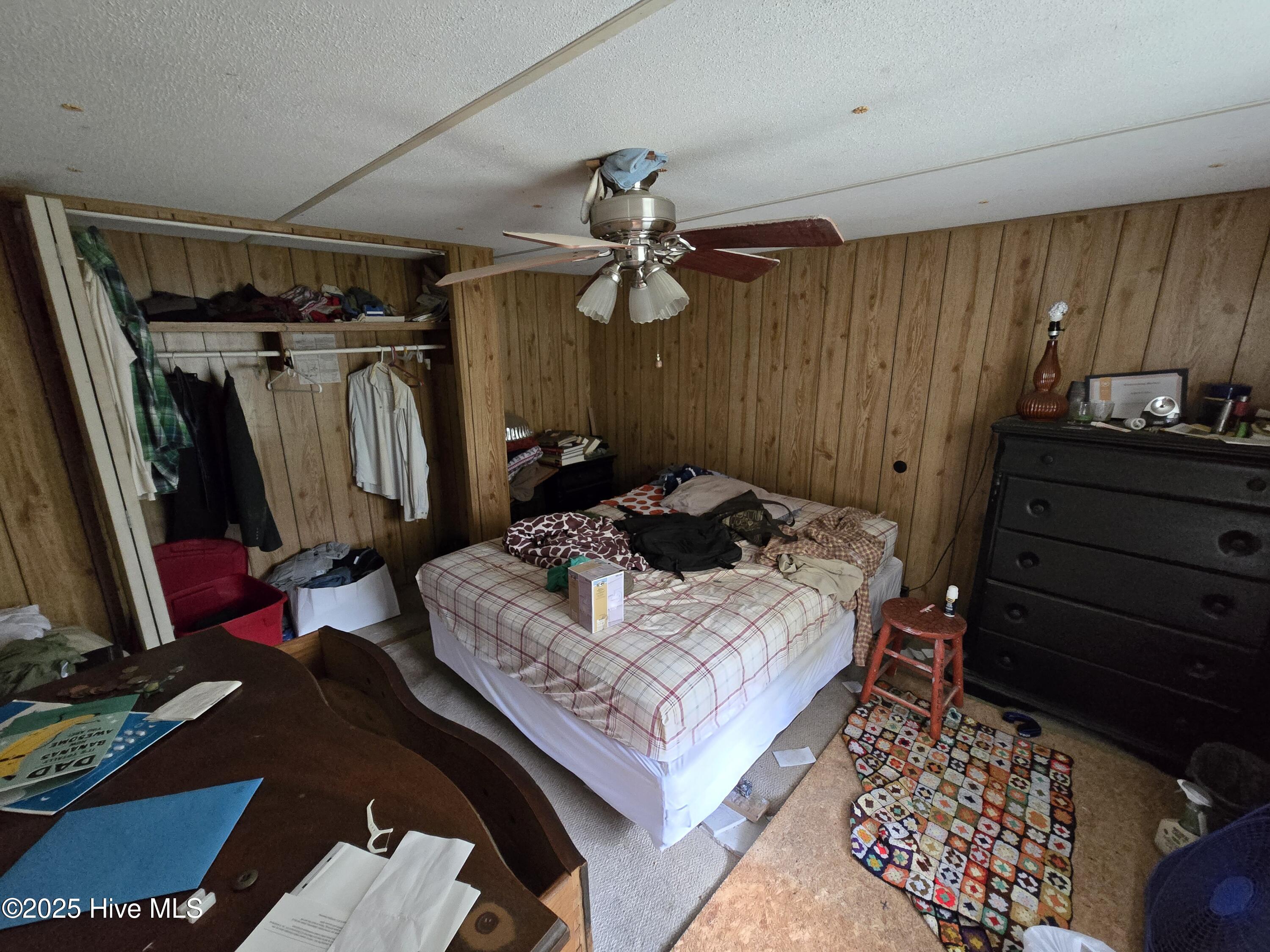 100531418 | Photo 13