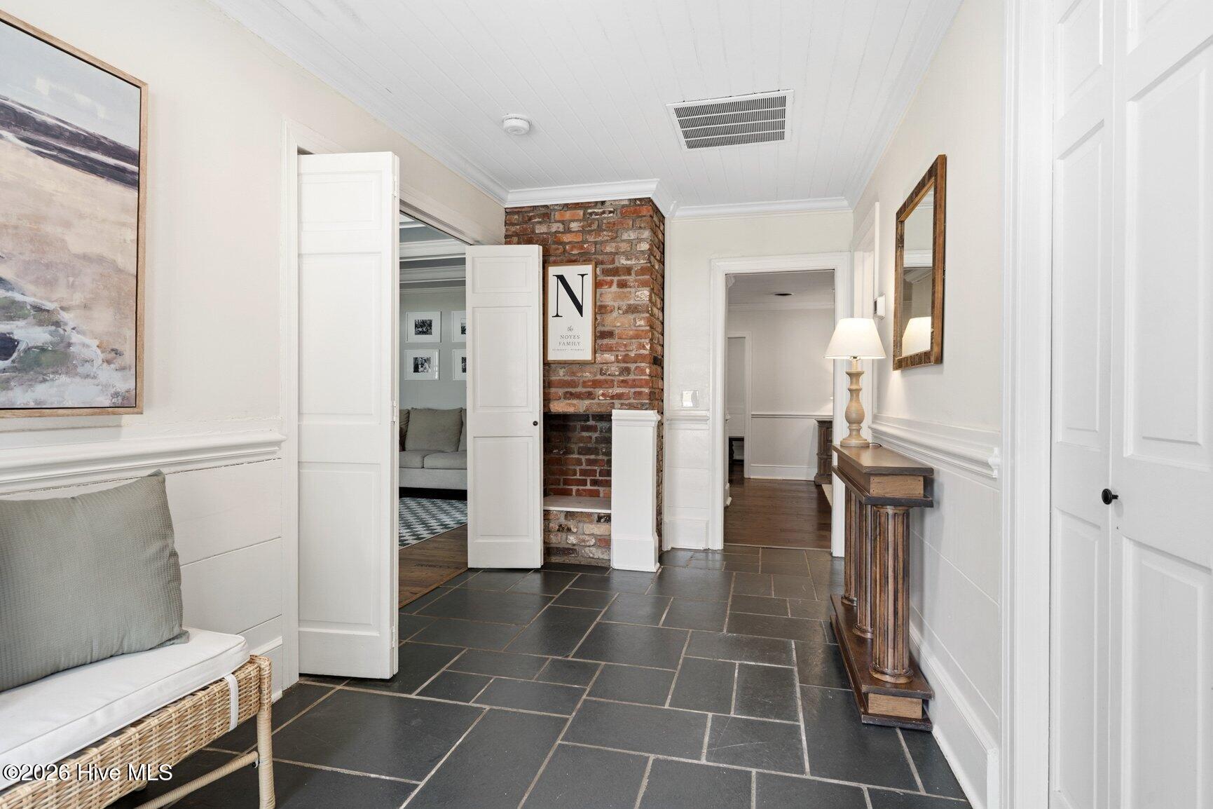 224 S Englewood Drive, Rocky Mount, NC, 27804