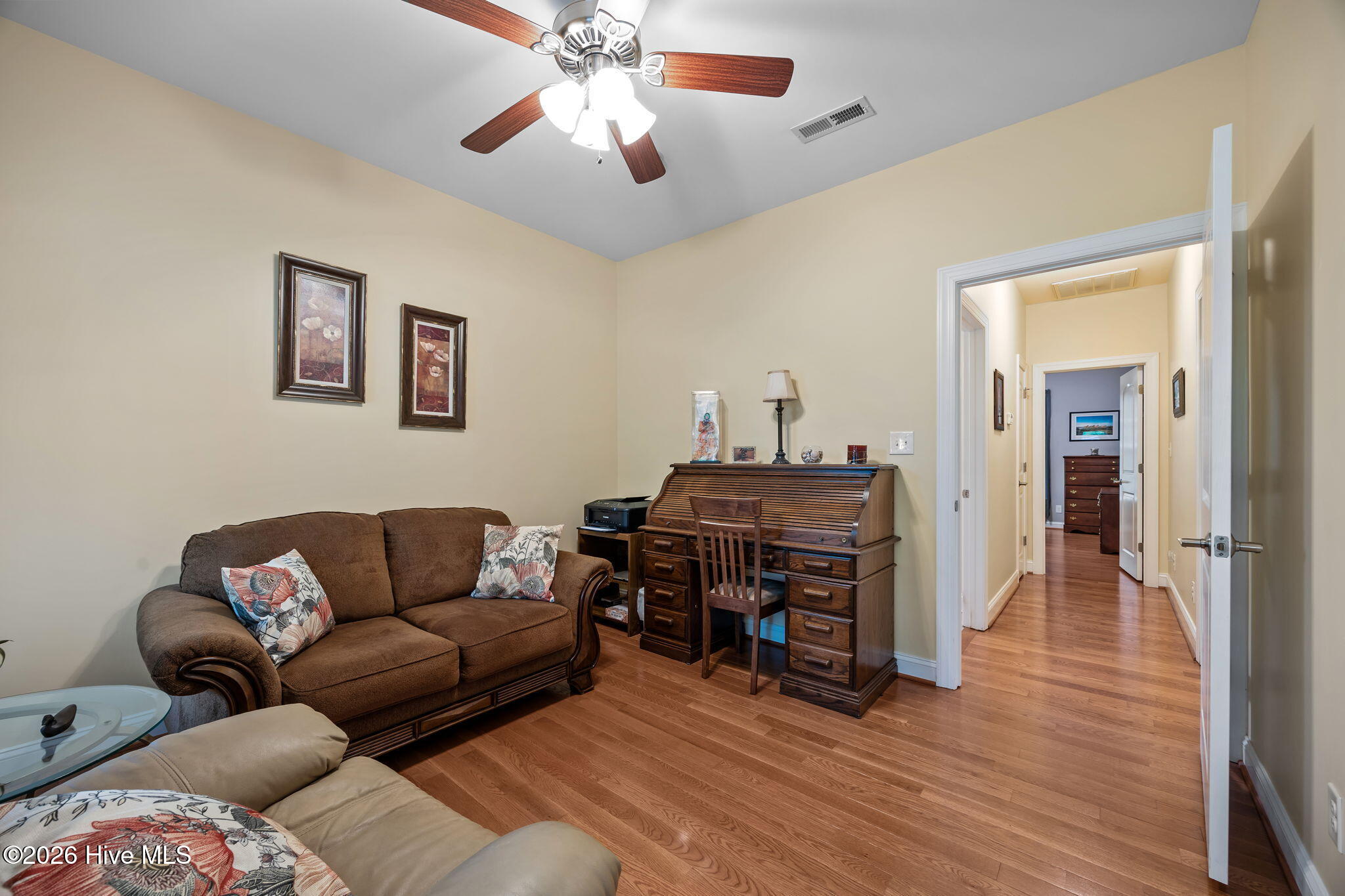 102 Travis Drive,Beaufort