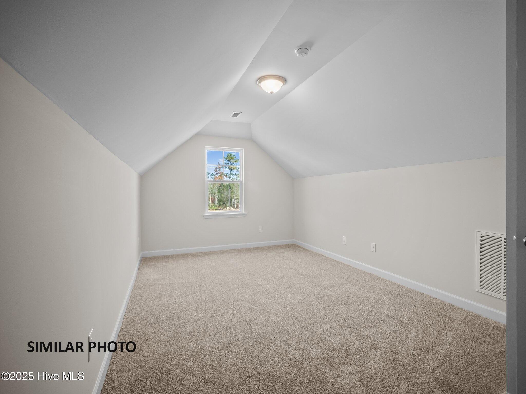 402 Windermere Road, Hubert, NC 28539 – photo 24: 35-web-or-mls-PB178176