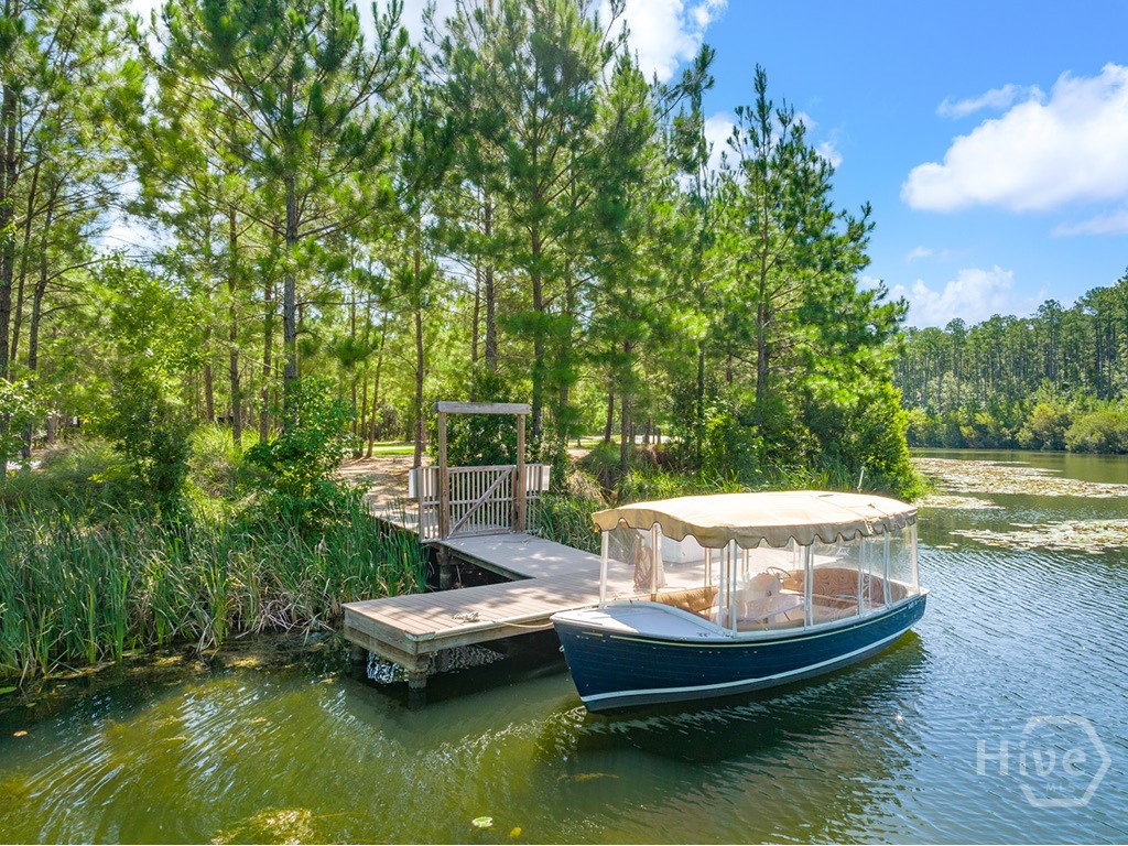 520 Mandeville Drive, Richmond Hill, GA 31324 Listing Photo  61