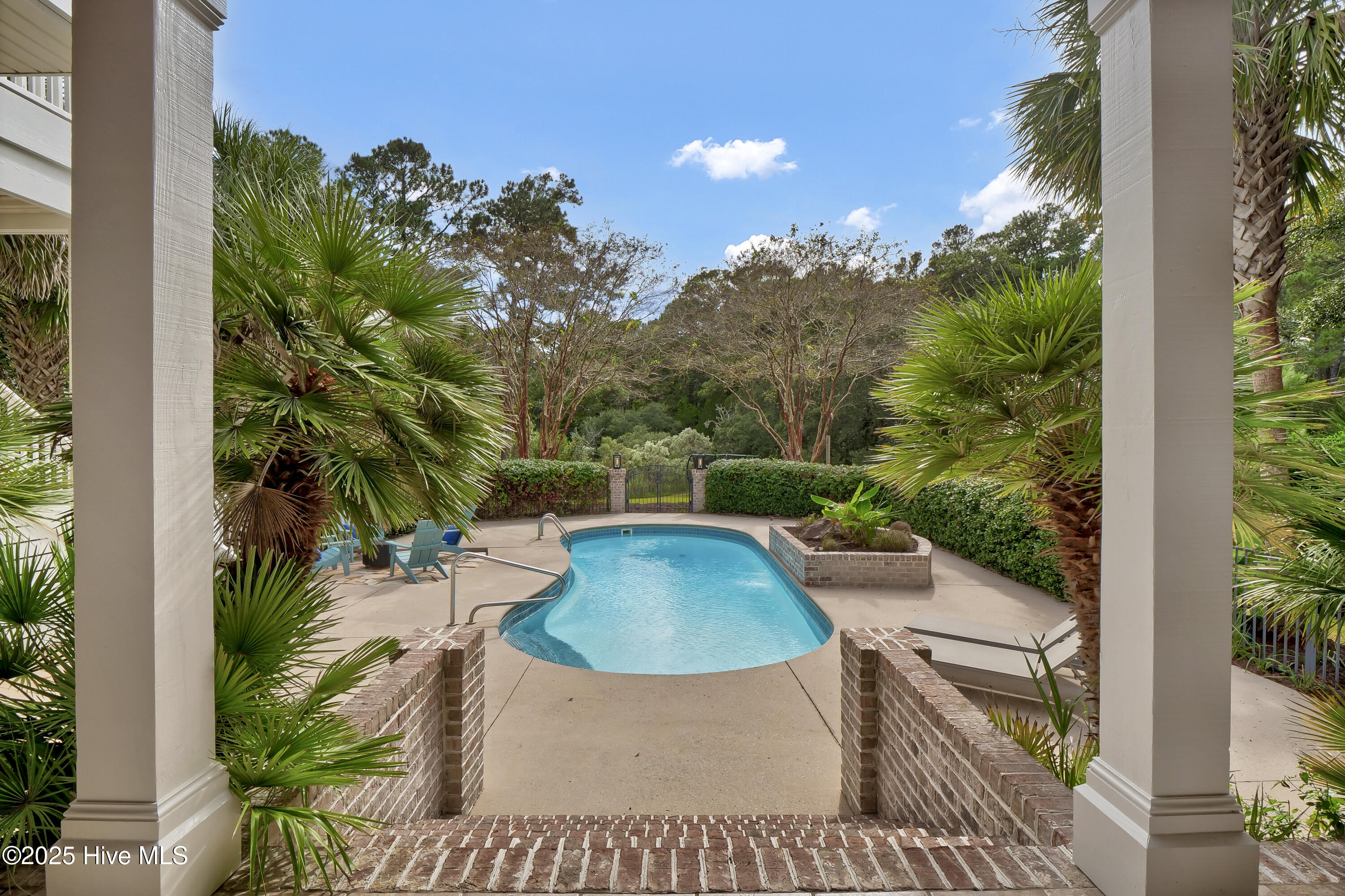 222 Sea Gull Lane, Wilmington, NC, 28409