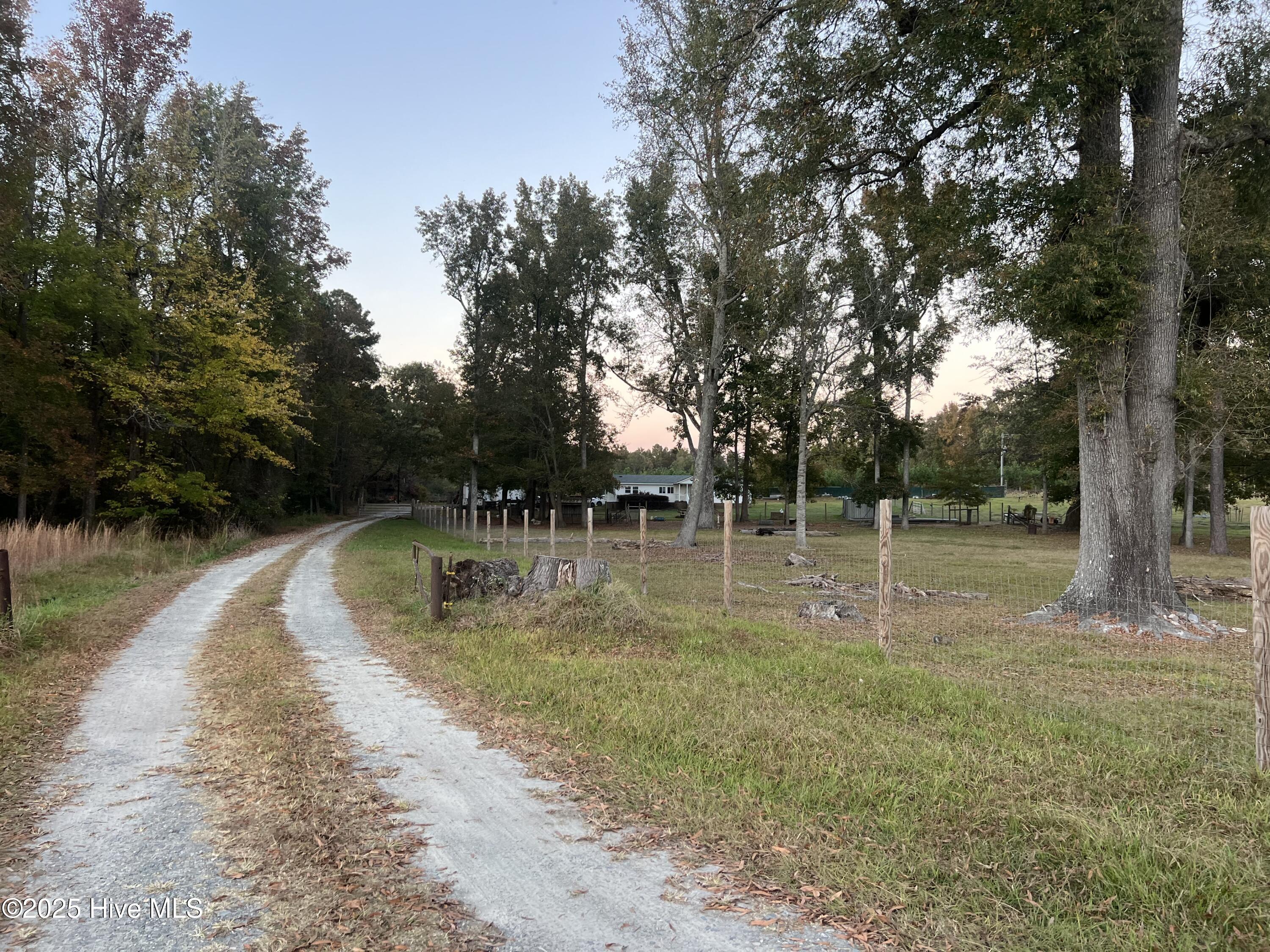 Homes for sale in Clayton, NC | 630 Southerland Rd, Clayton, NC 27527 | MLS# 100535916