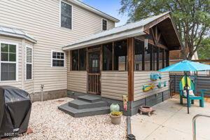 100505166 | Photo 39