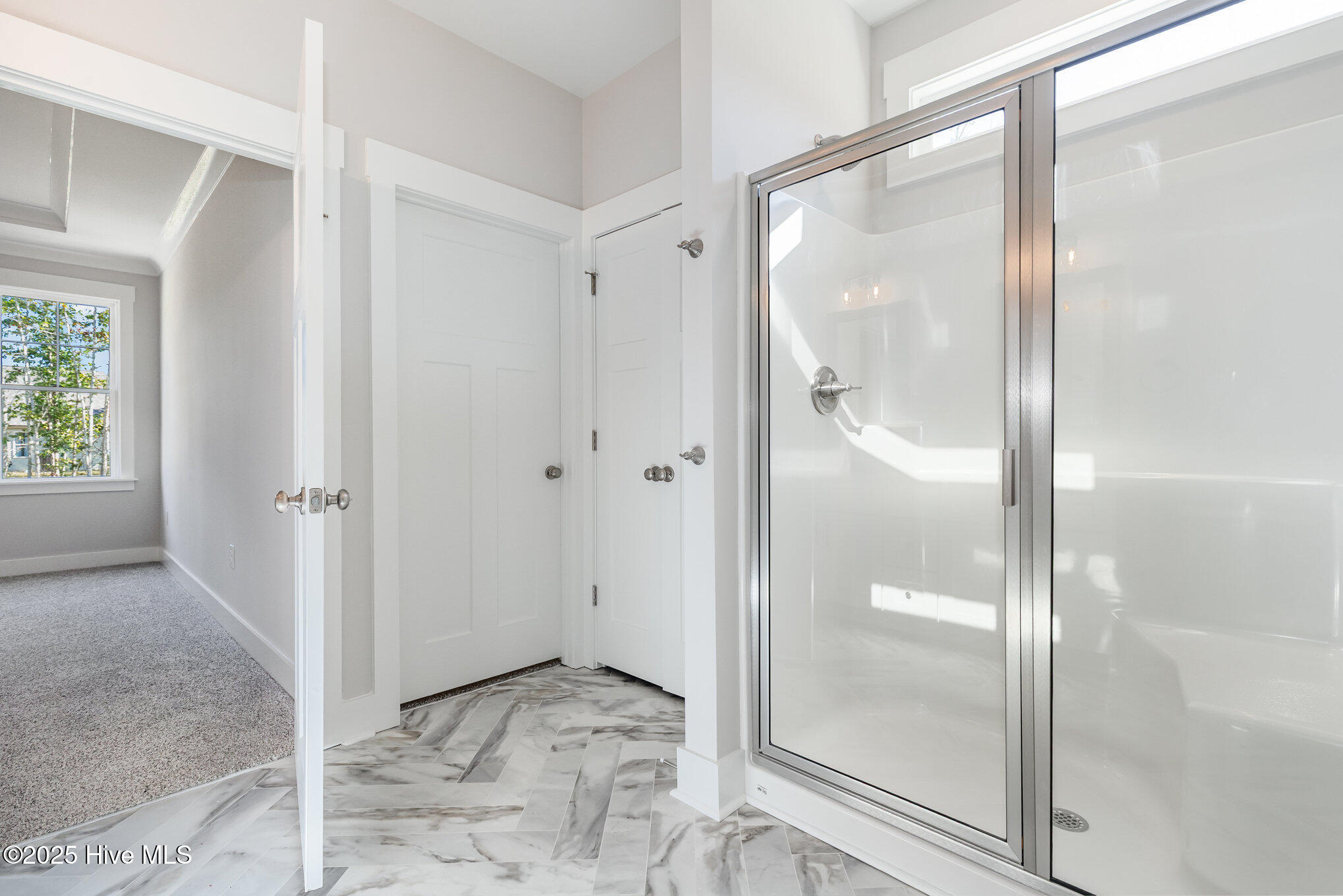 110 Prosecco Drive, Princeton, NC, 27569