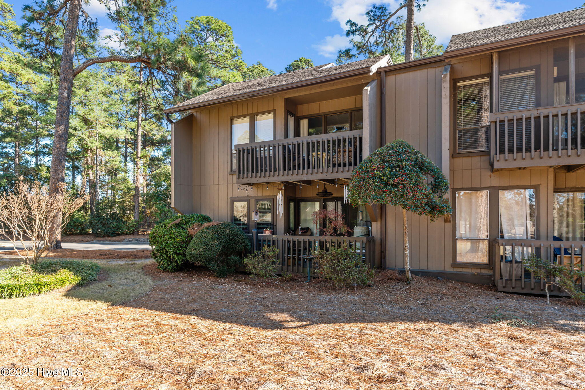 Homes for sale in Pinehurst, NC | 10 Pine Tree Rd # 211, Pinehurst, NC 28374 | MLS# 100543399