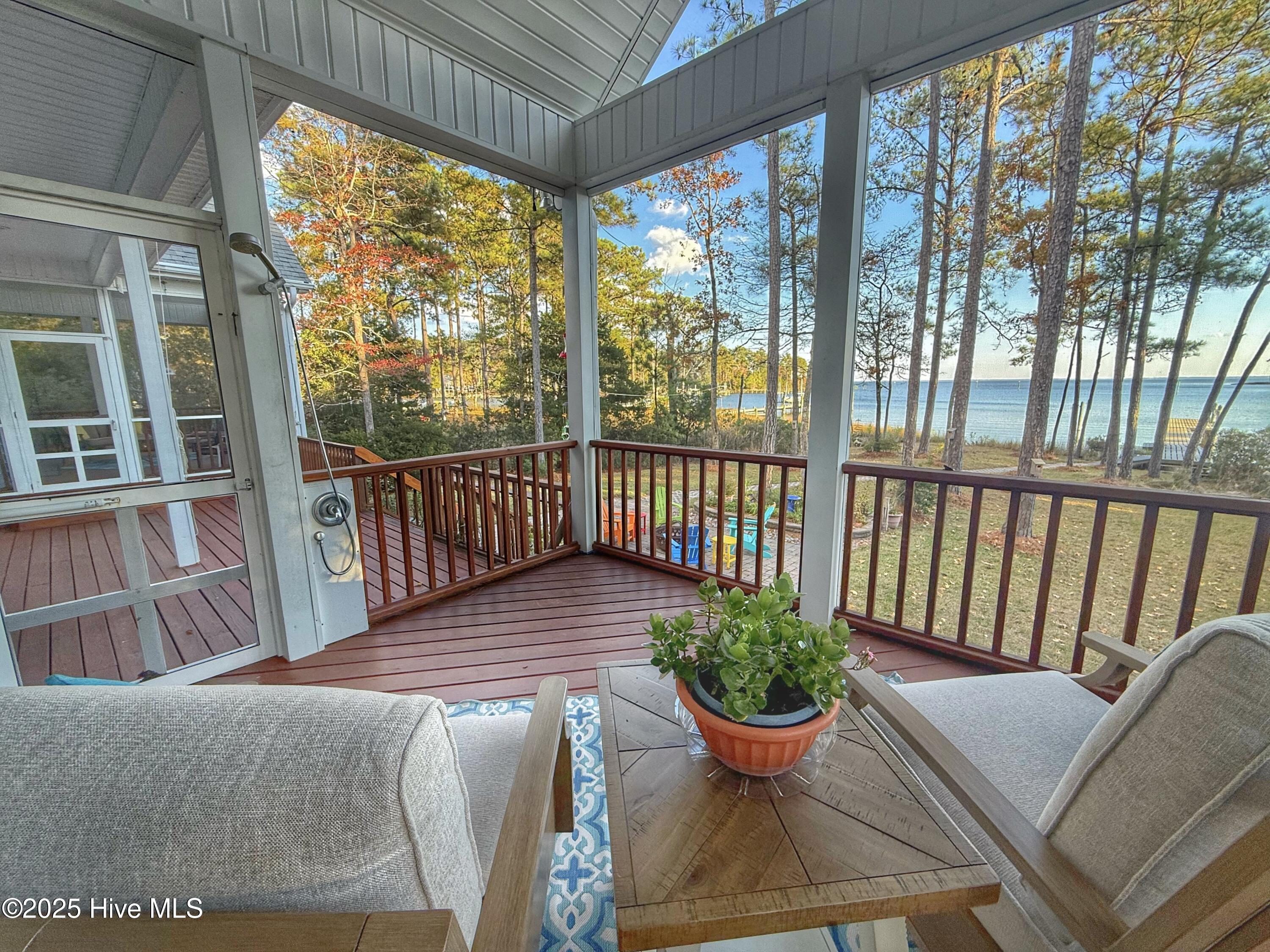 Homes for sale in Oriental, NC | 385 Peninsula Dr, Oriental, NC 28571 | MLS# 100539879