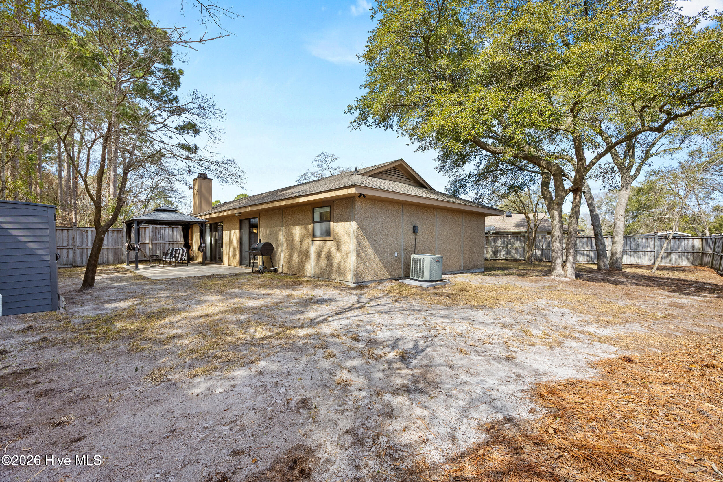 100558579 | Photo 31