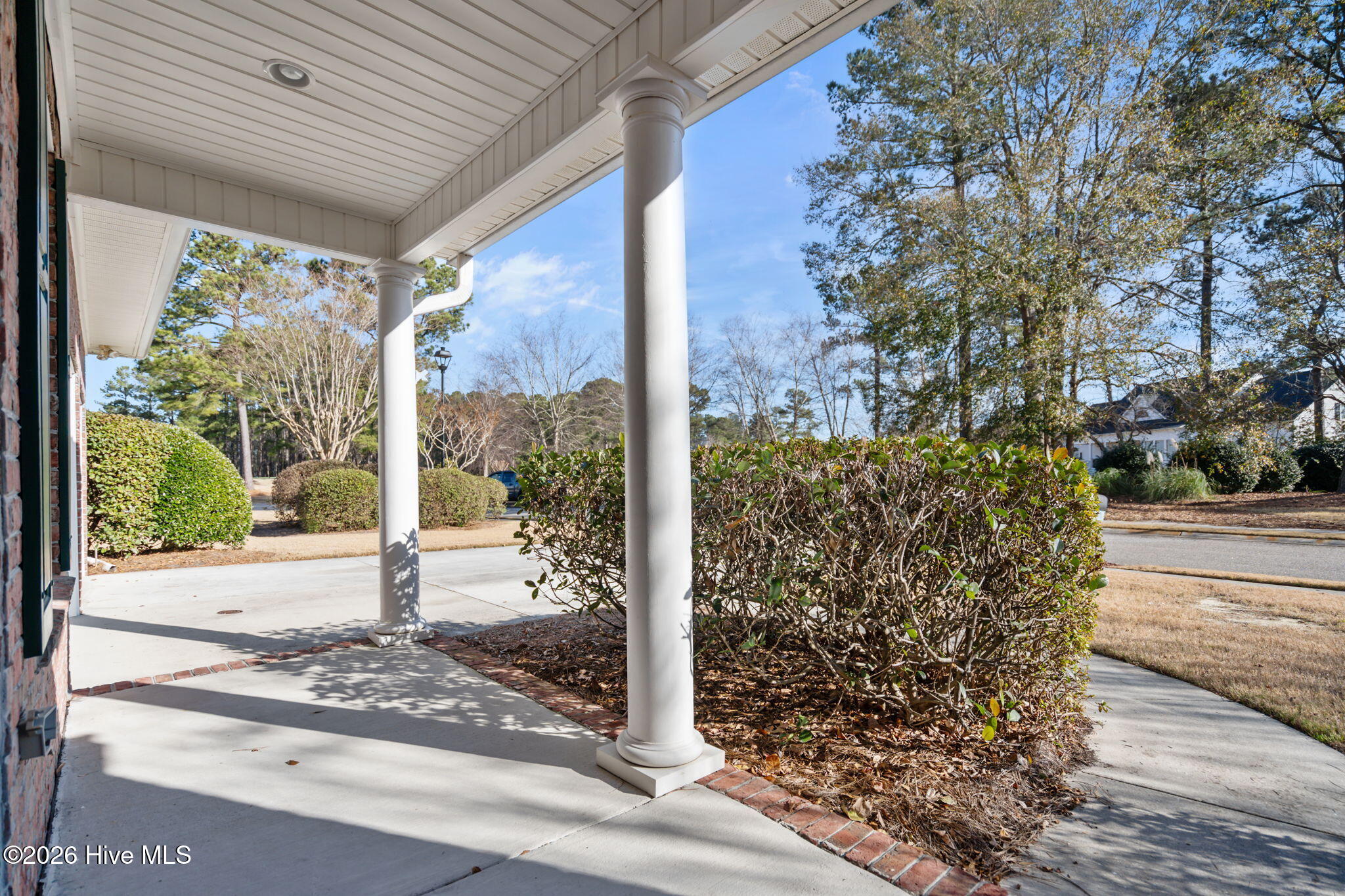 258 Morning View Way, Leland, NC, 28451