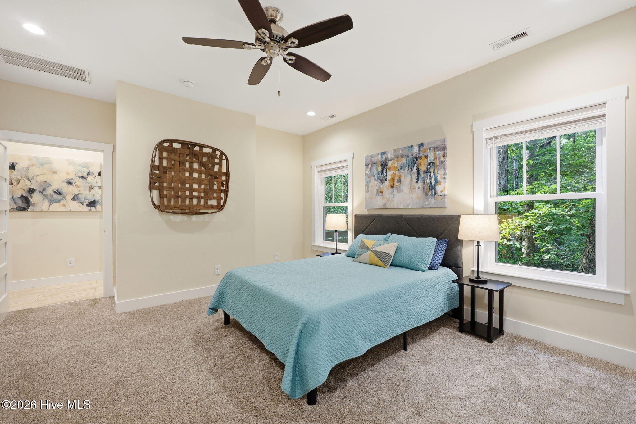 1425 Seafarer Drive,Oriental