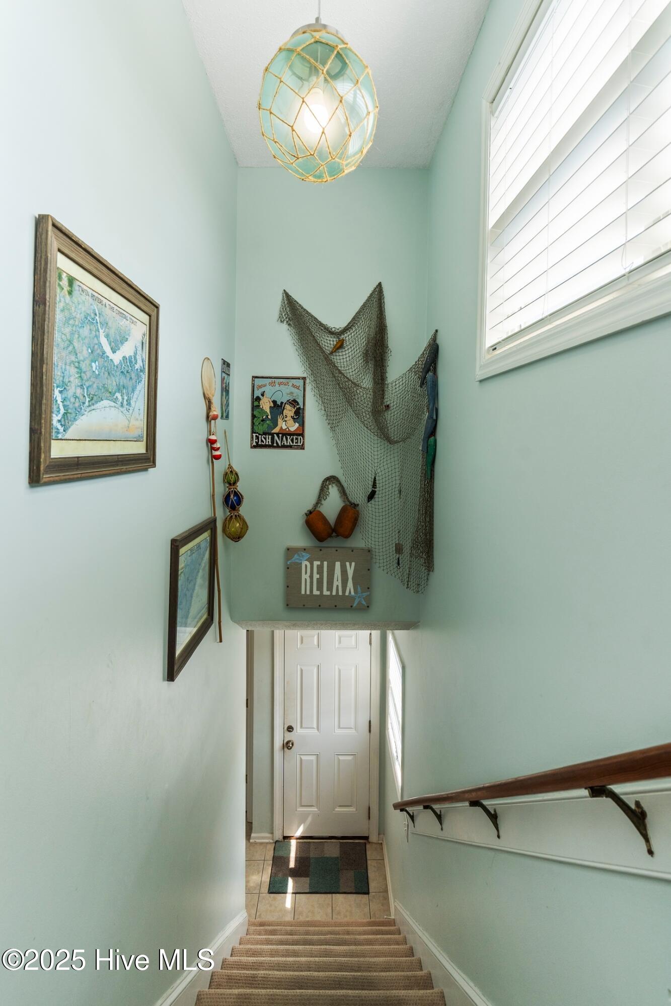 100514835 | Photo 34