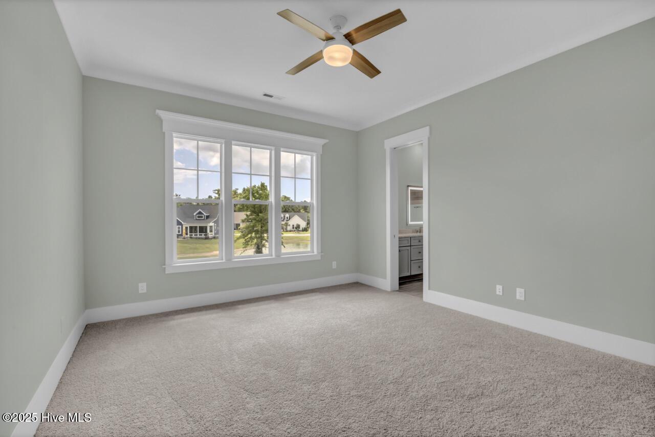 100494690 | Photo 12