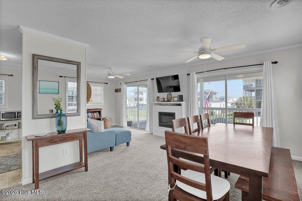 8007 8th Street, Surf City, NC, 28445