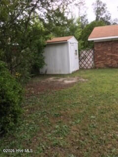 Photo 3 of Single family home for sale at 3357 Old Louisville Rd, Augusta, GA 30906 | MLS# 100607536 | Listing updated on 2026-10-01