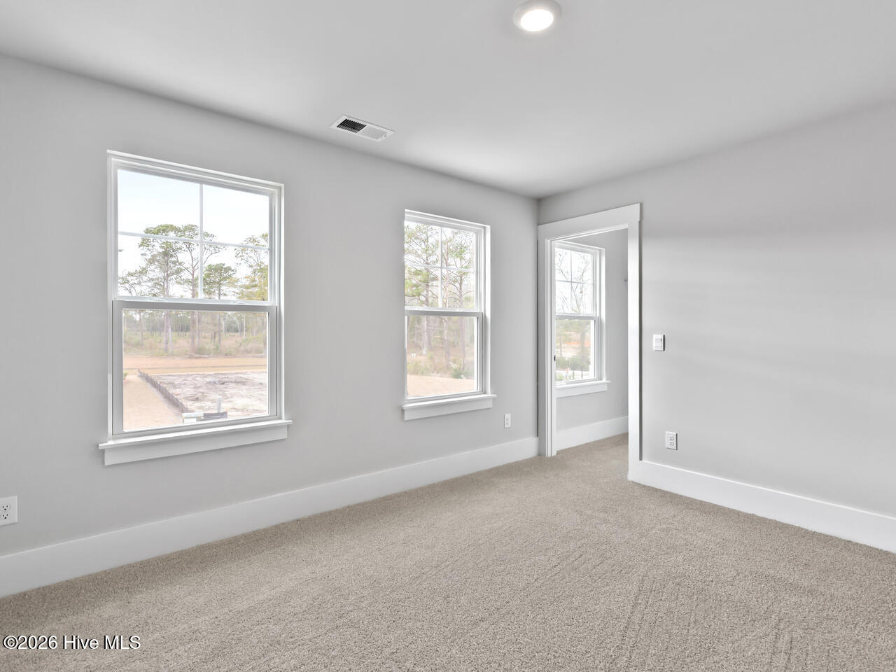 100535810 | Photo 38