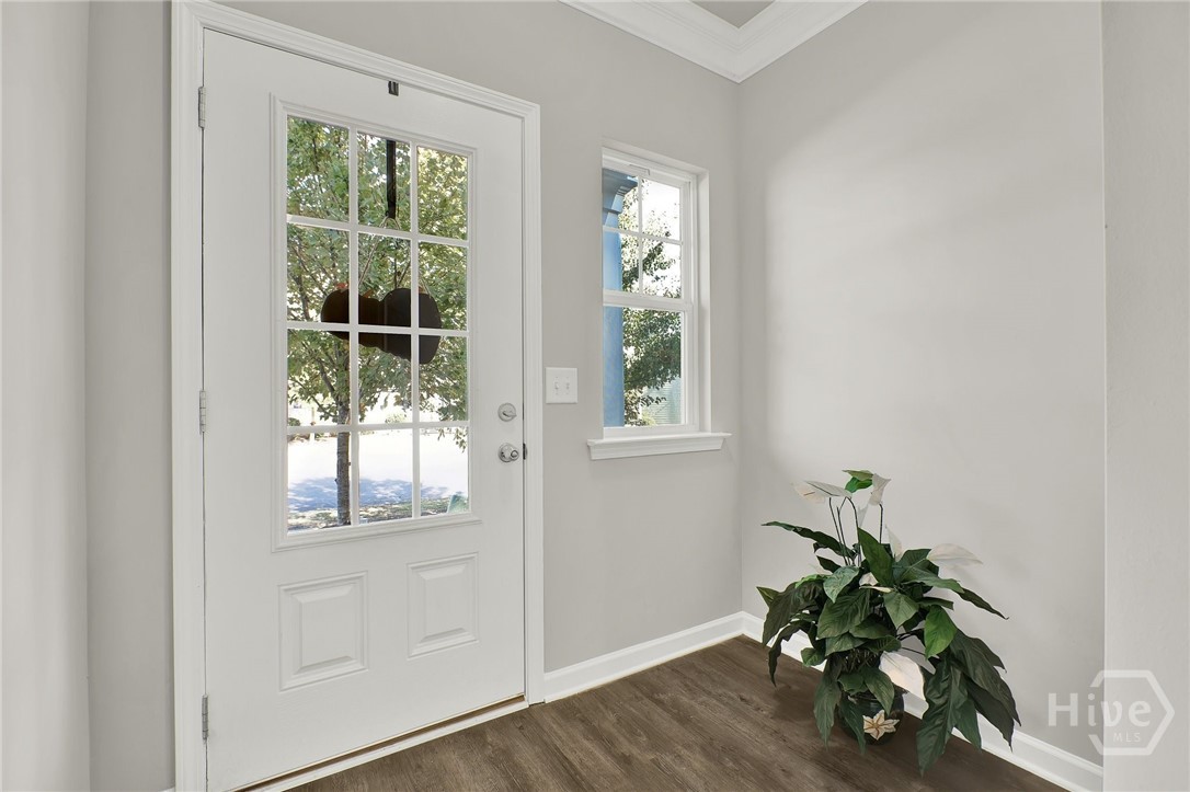 Homes for sale in Athens, GA | 1266 Towne Square Ct, Athens, GA 30607 | MLS# CL342909