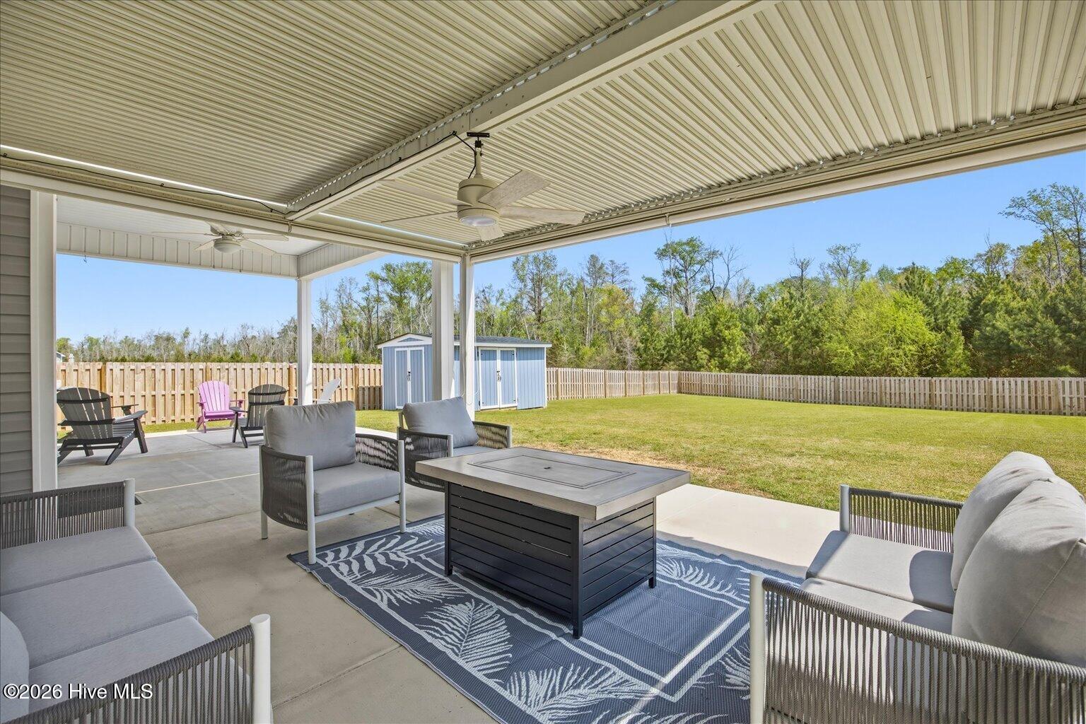 100564779 | Photo 10