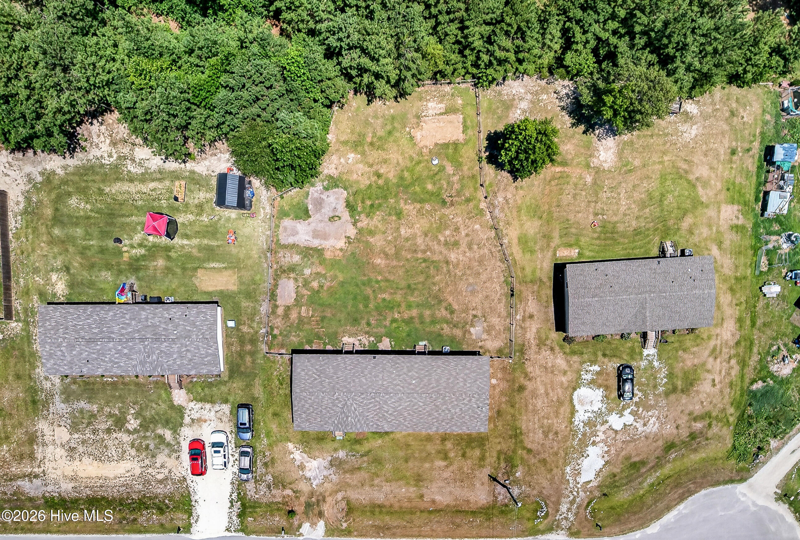 227 Mewborn Drive,Beulaville