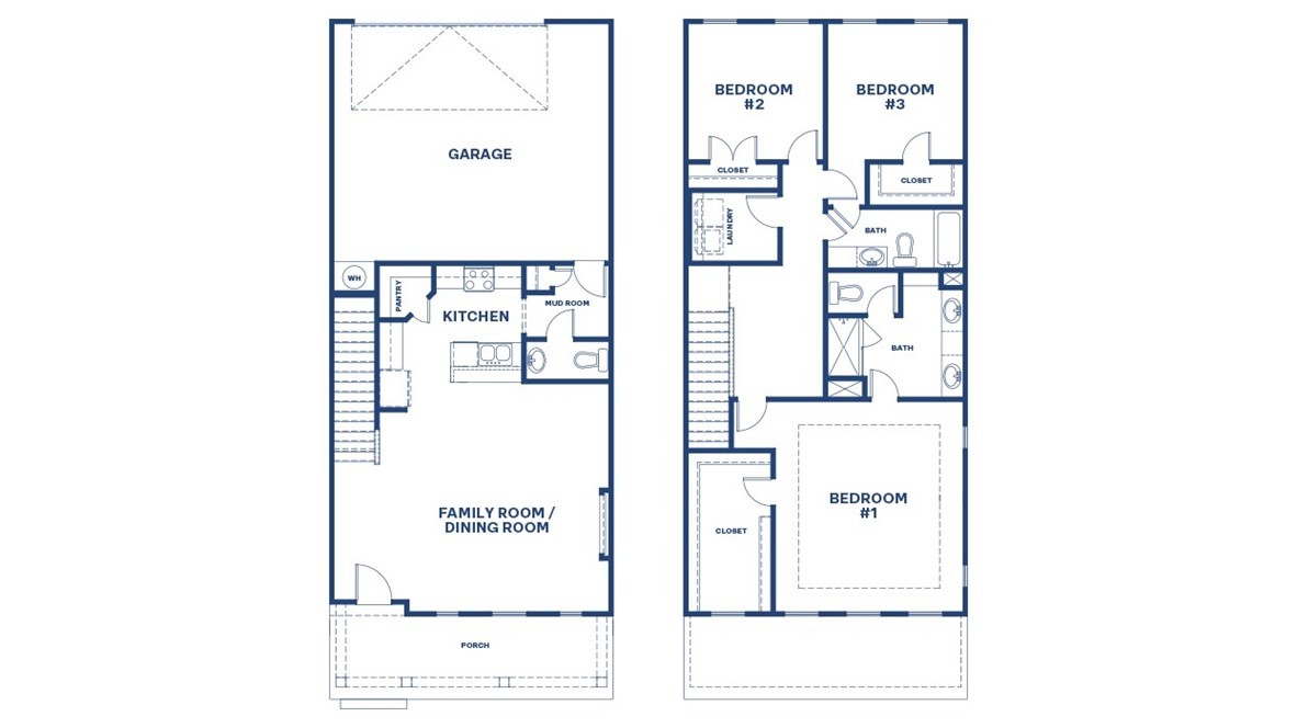 4th image of 337 Tate St, Monroe, GA 30655 | MLS# CL362040