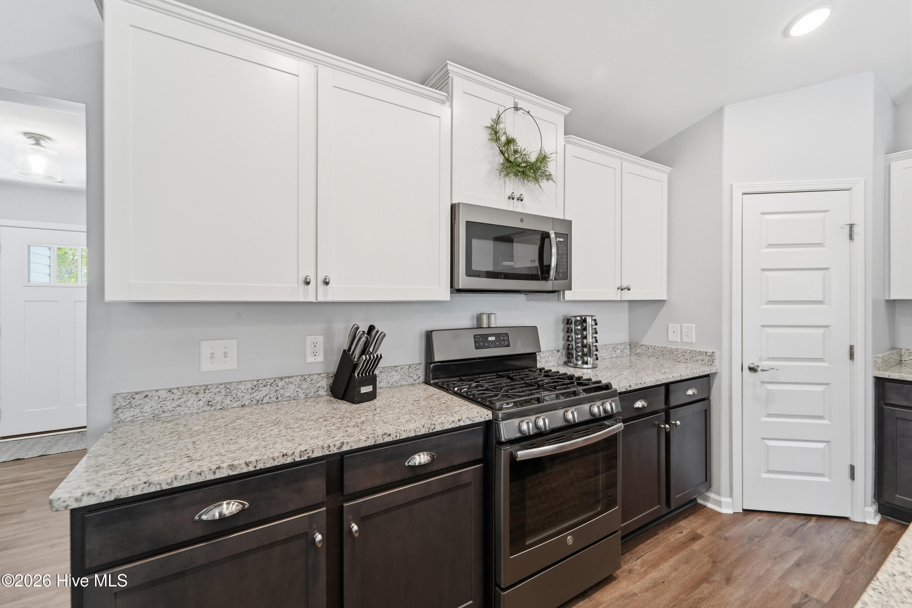 292 Independence Boulevard,Newport