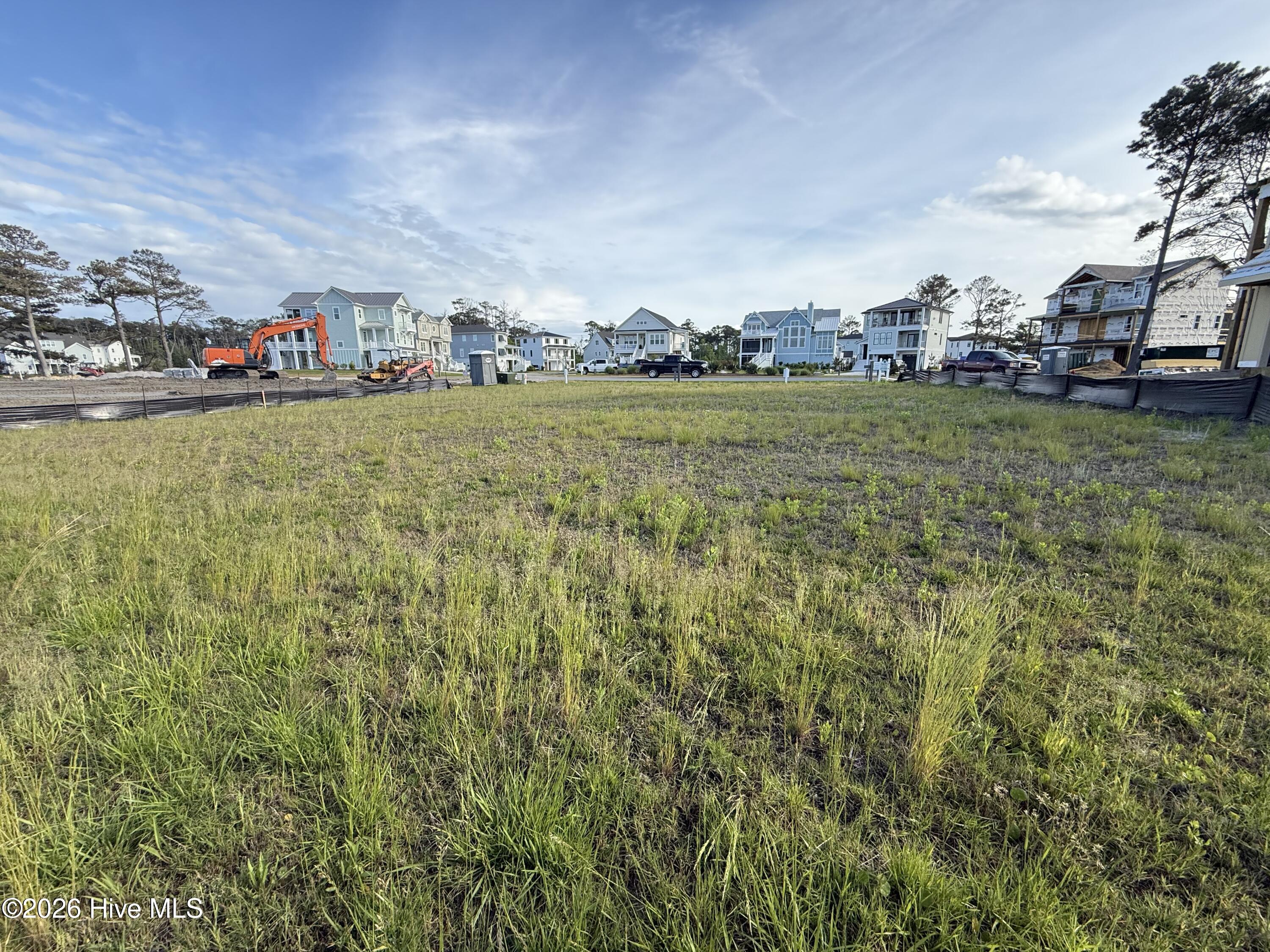 564 268 Sheldrake Court,Beaufort