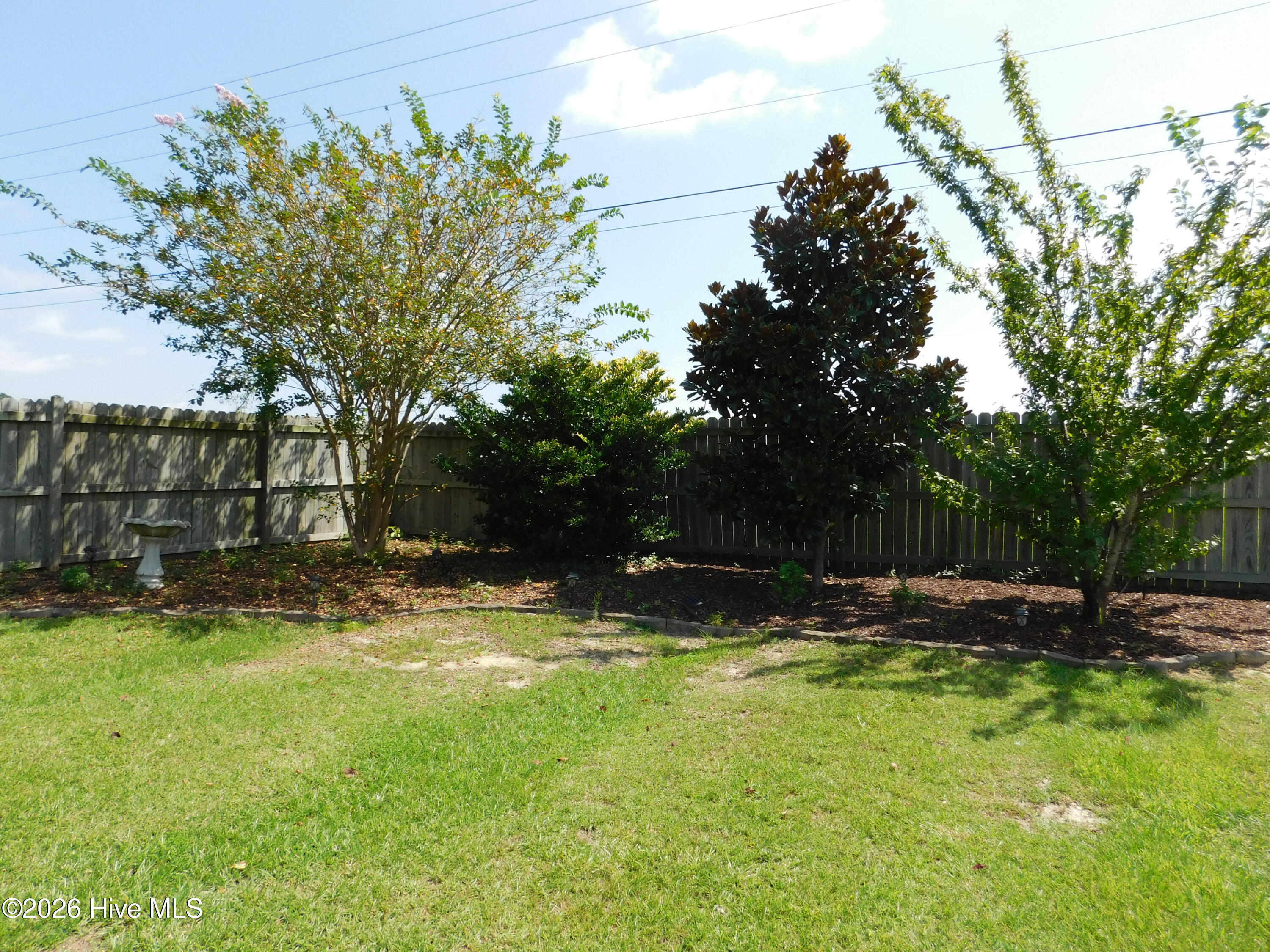 101 Staffordshire Drive 101,New Bern