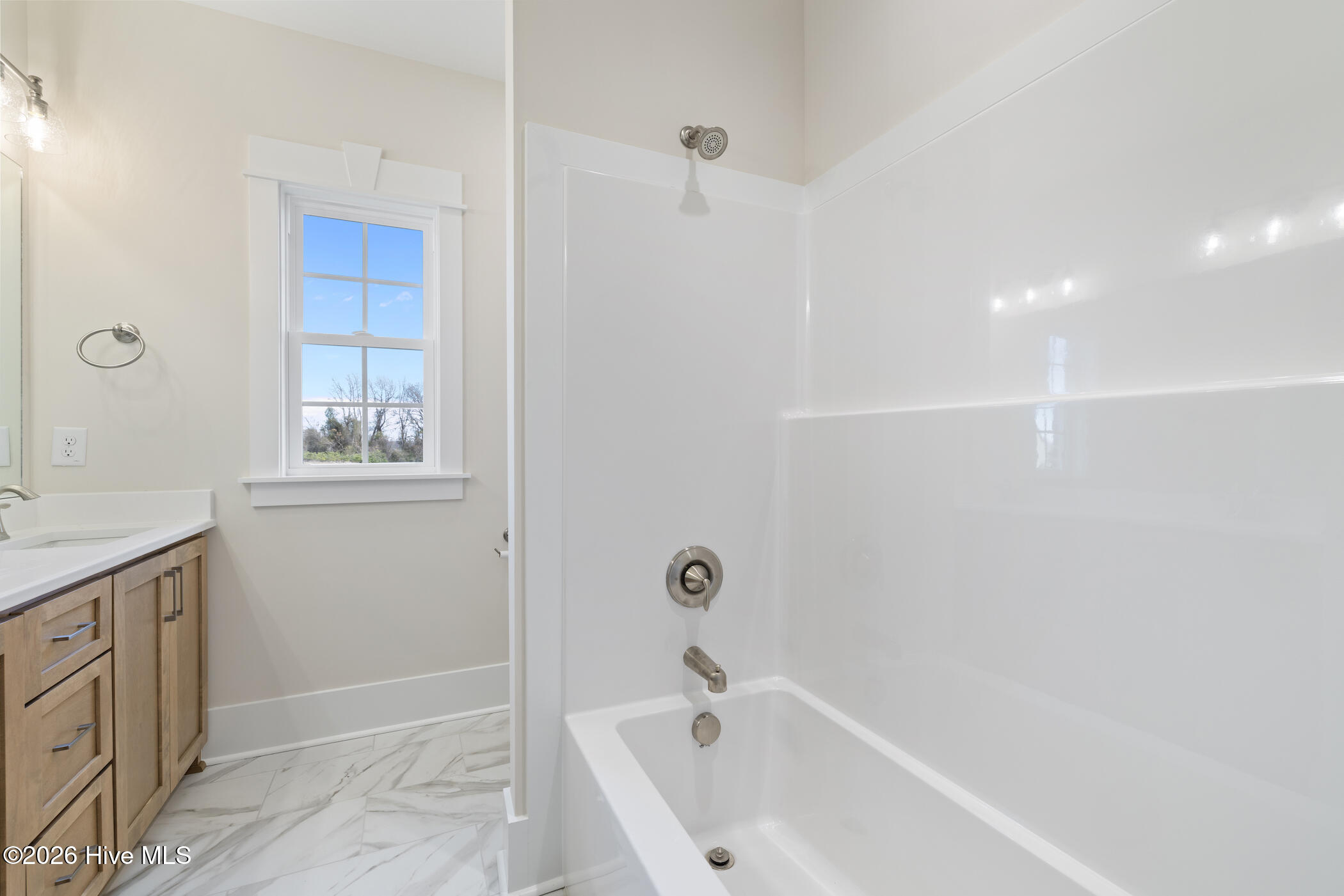 207 Stonewood Drive, Goldsboro, NC, 27530