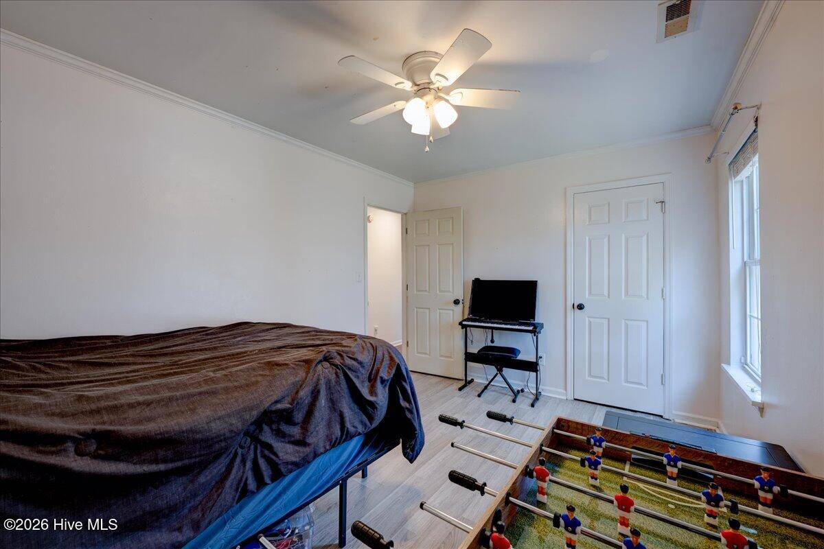 100548576 | Photo 27