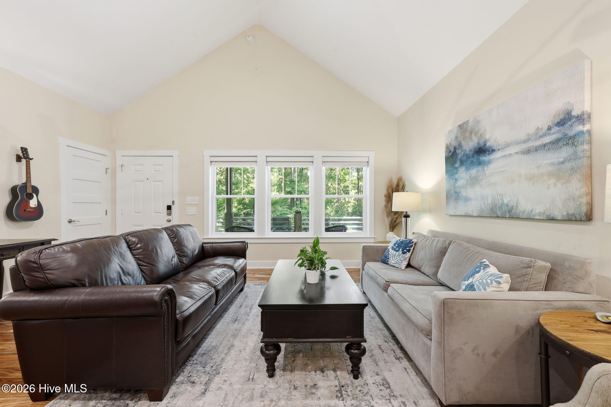 1425 Seafarer Drive,Oriental