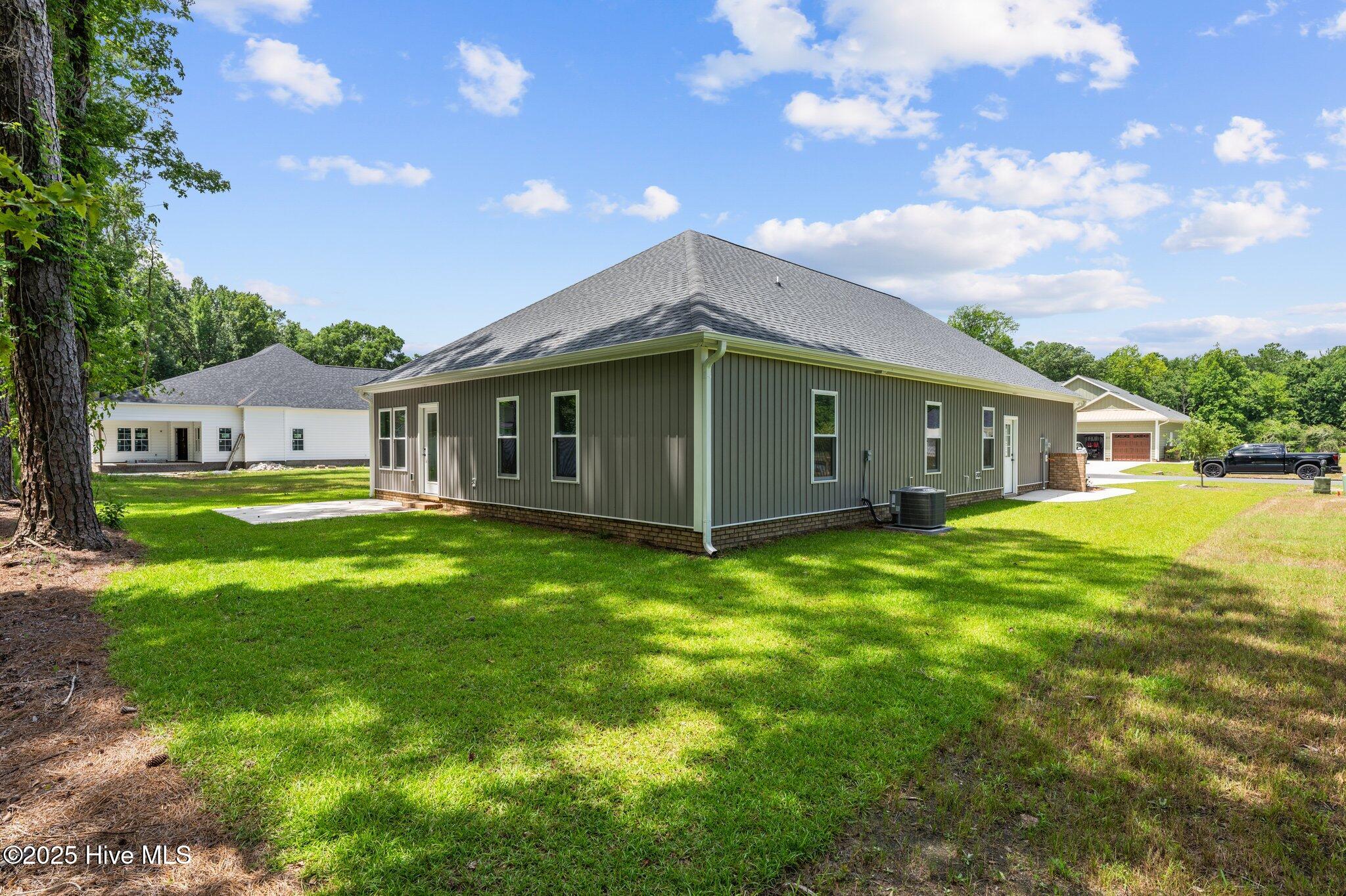 12 Paddington Way,Trent Woods